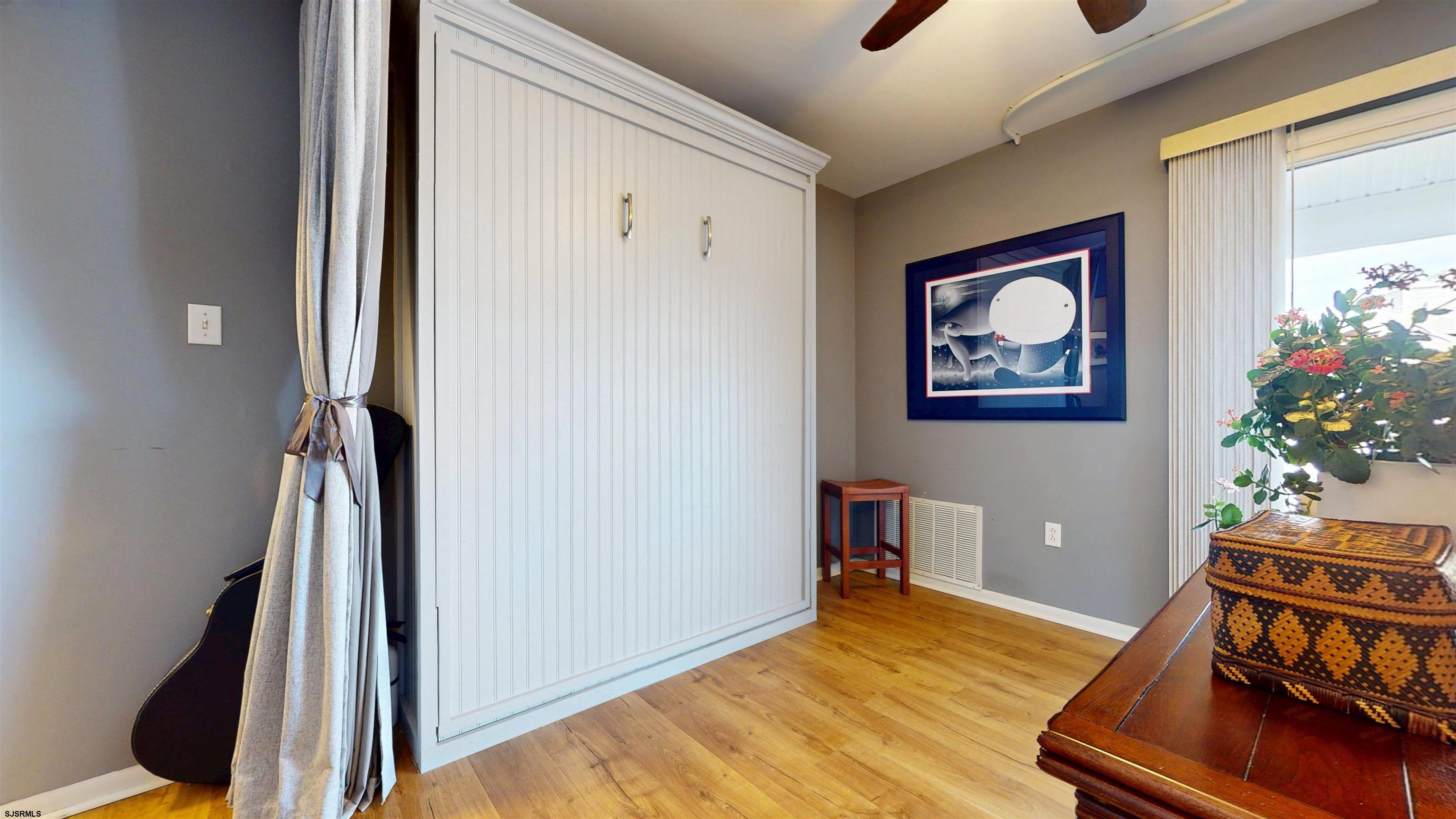 310 Harbour Cove Somers Point NJ 08244