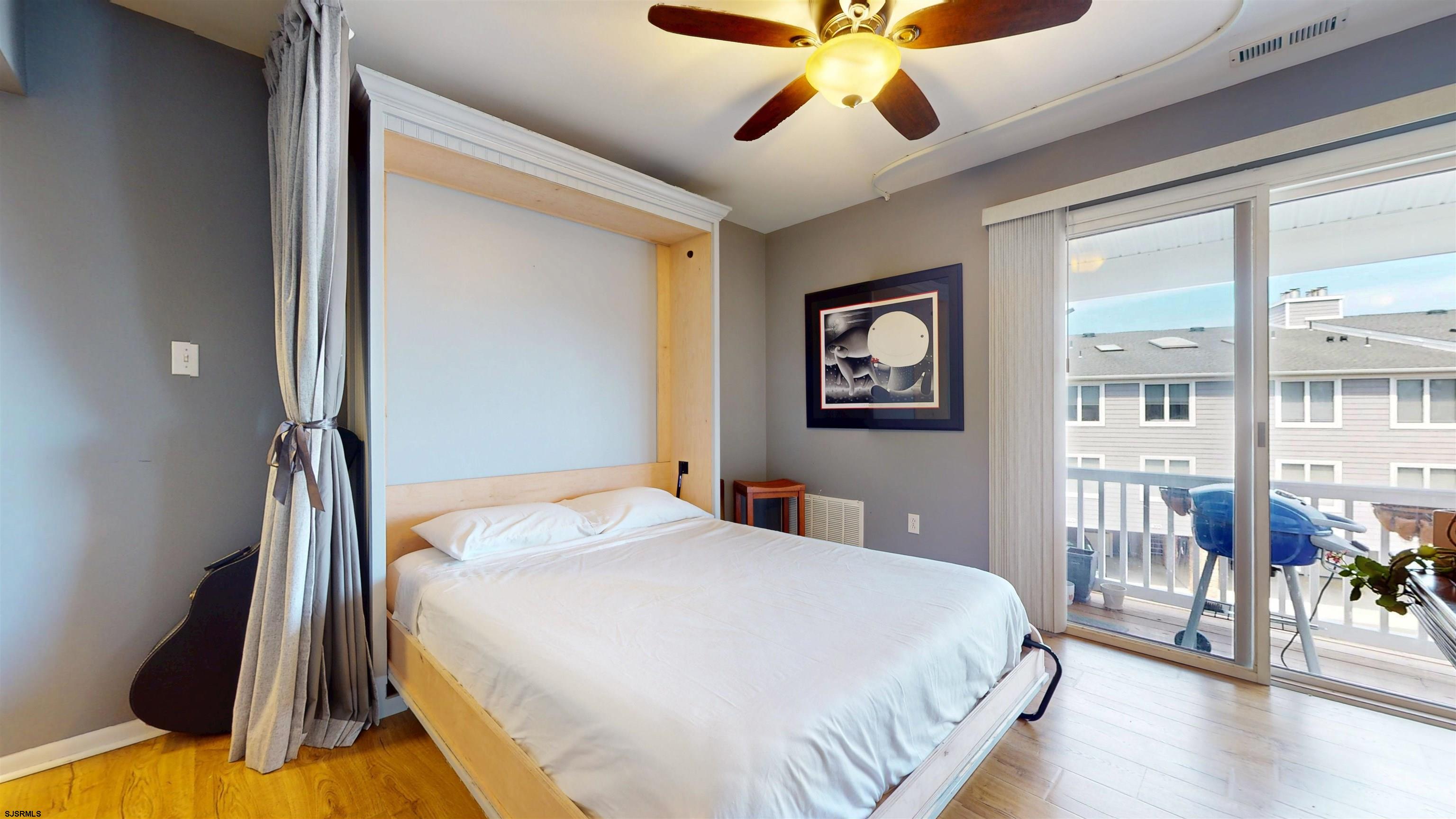 310 Harbour Cove Somers Point NJ 08244