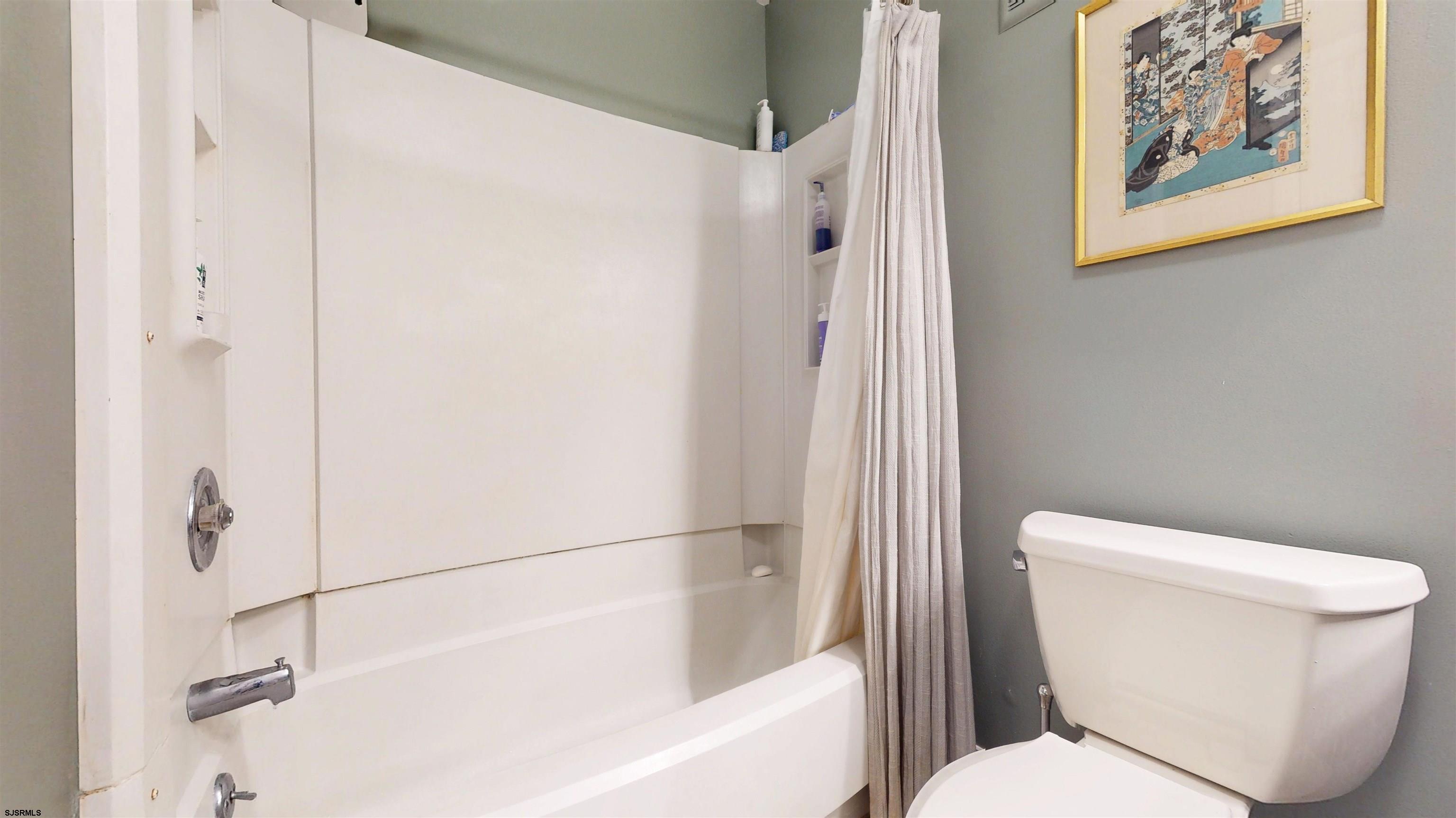 310 Harbour Cove Somers Point NJ 08244