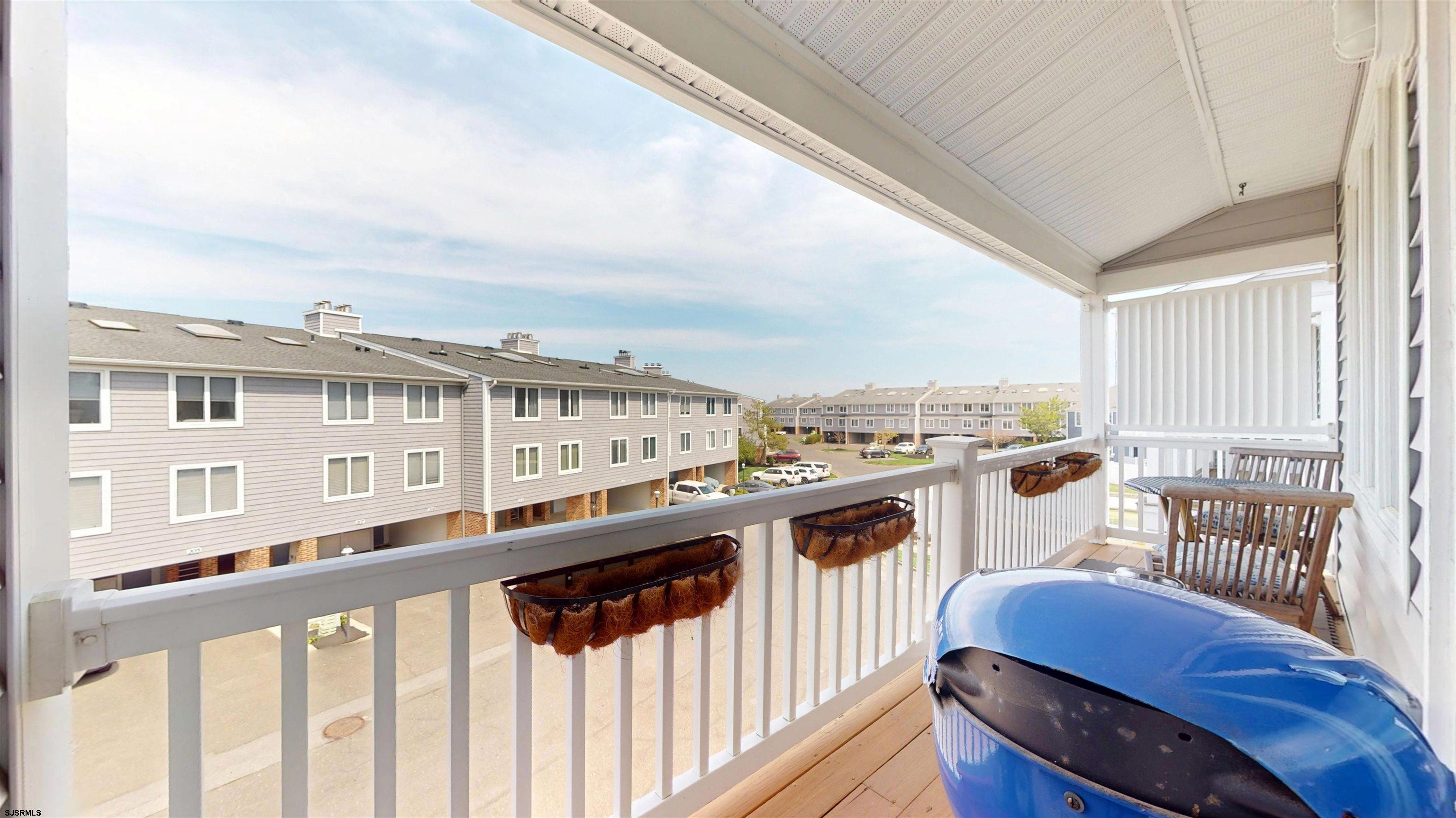 310 Harbour Cove Somers Point NJ 08244