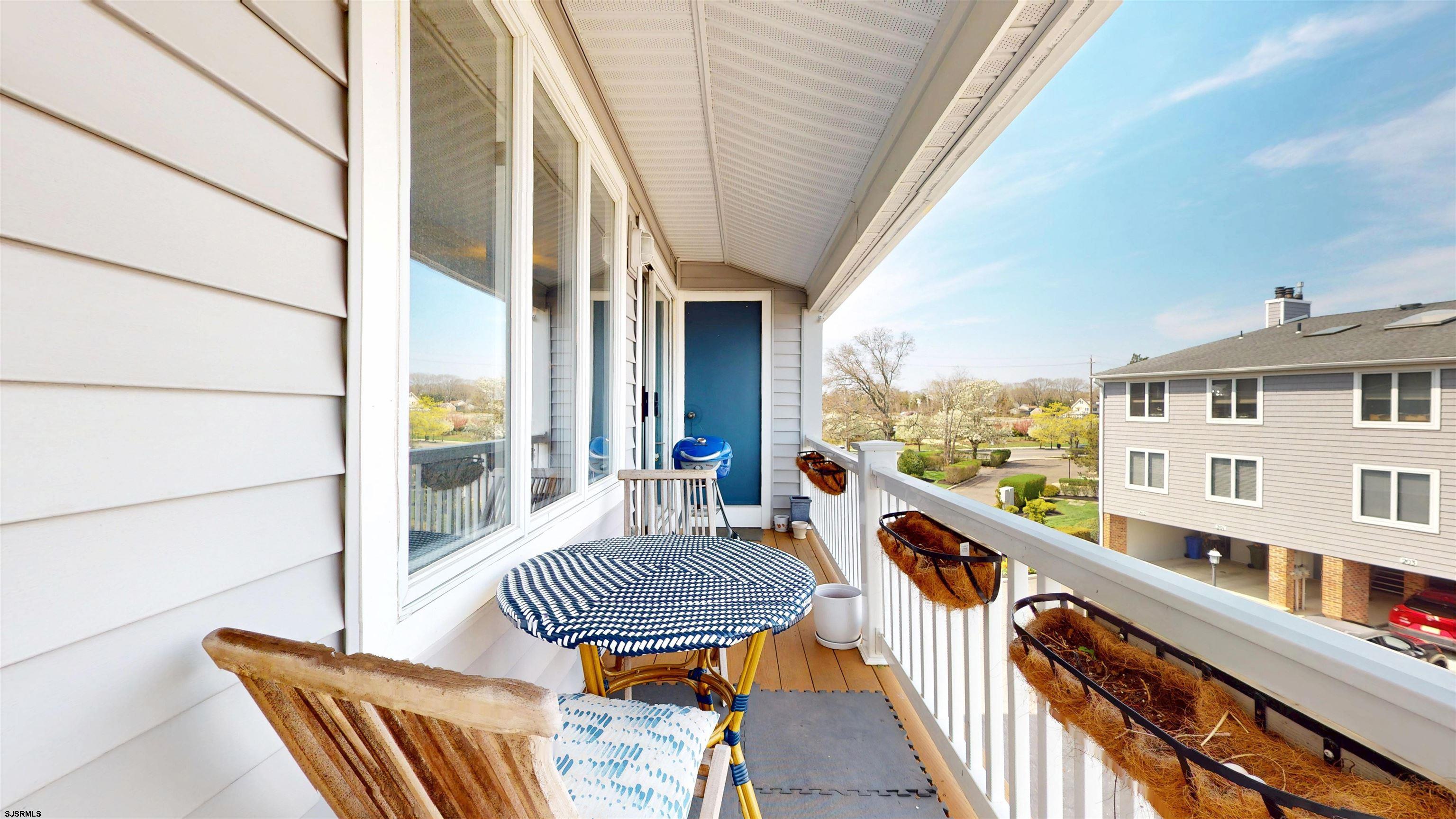 310 Harbour Cove Somers Point NJ 08244