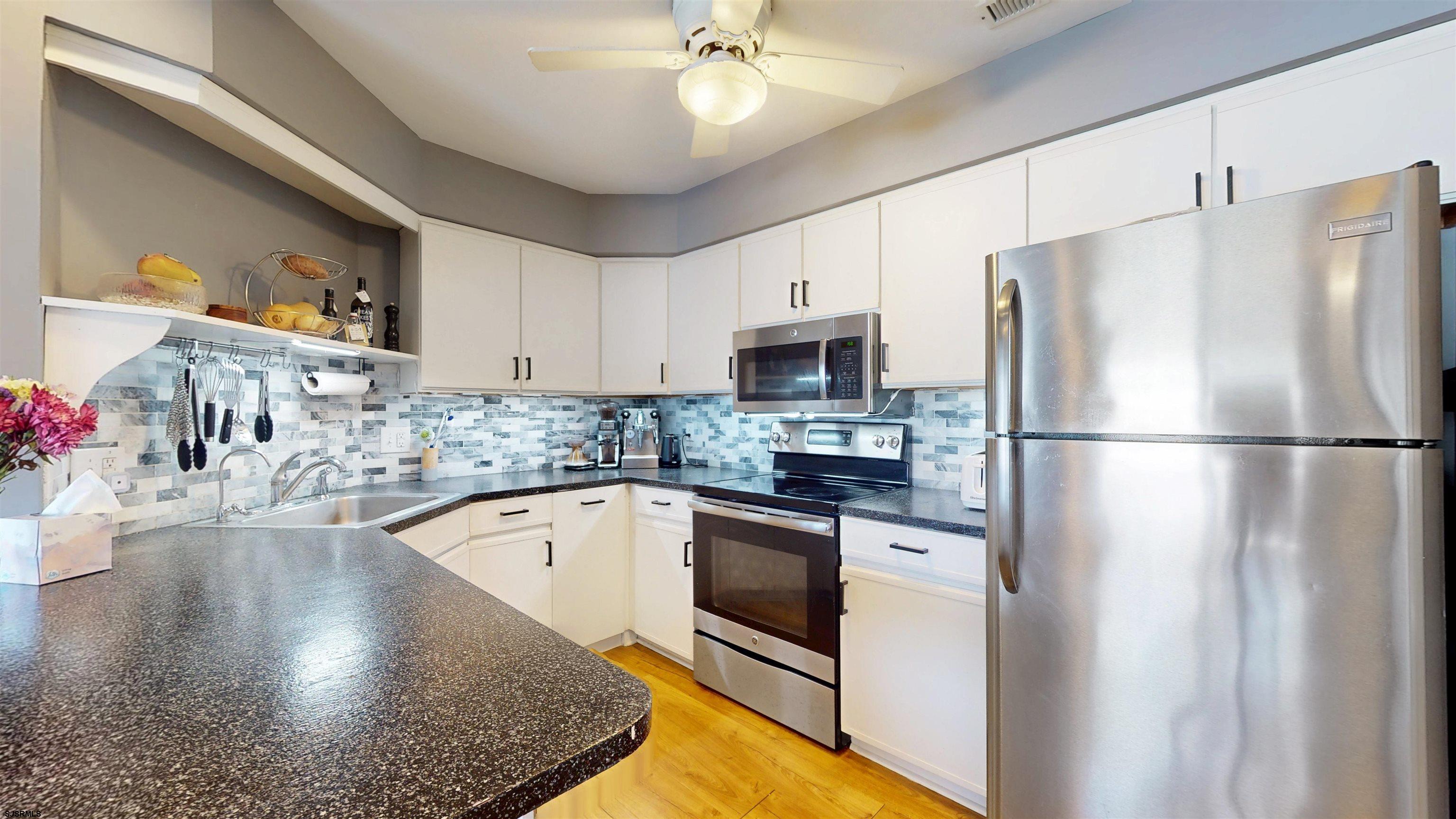 310 Harbour Cove Somers Point NJ 08244