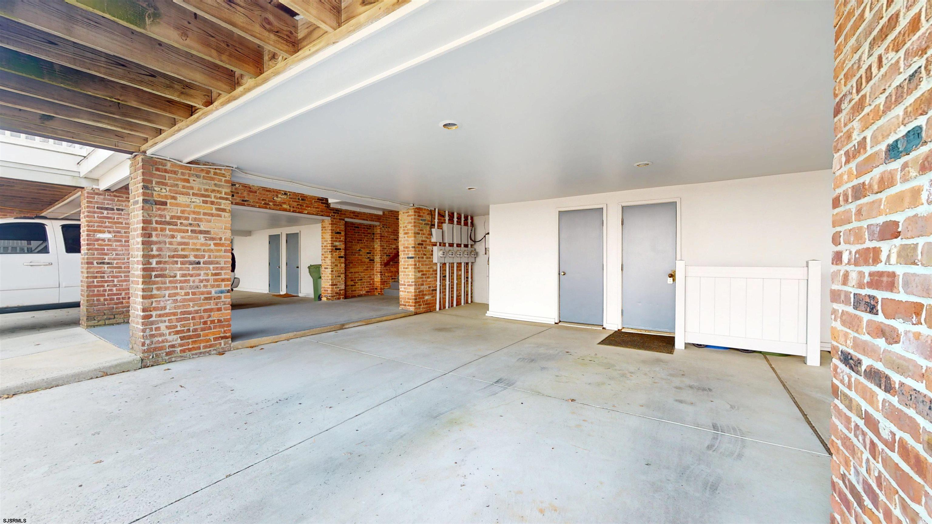 310 Harbour Cove Somers Point NJ 08244
