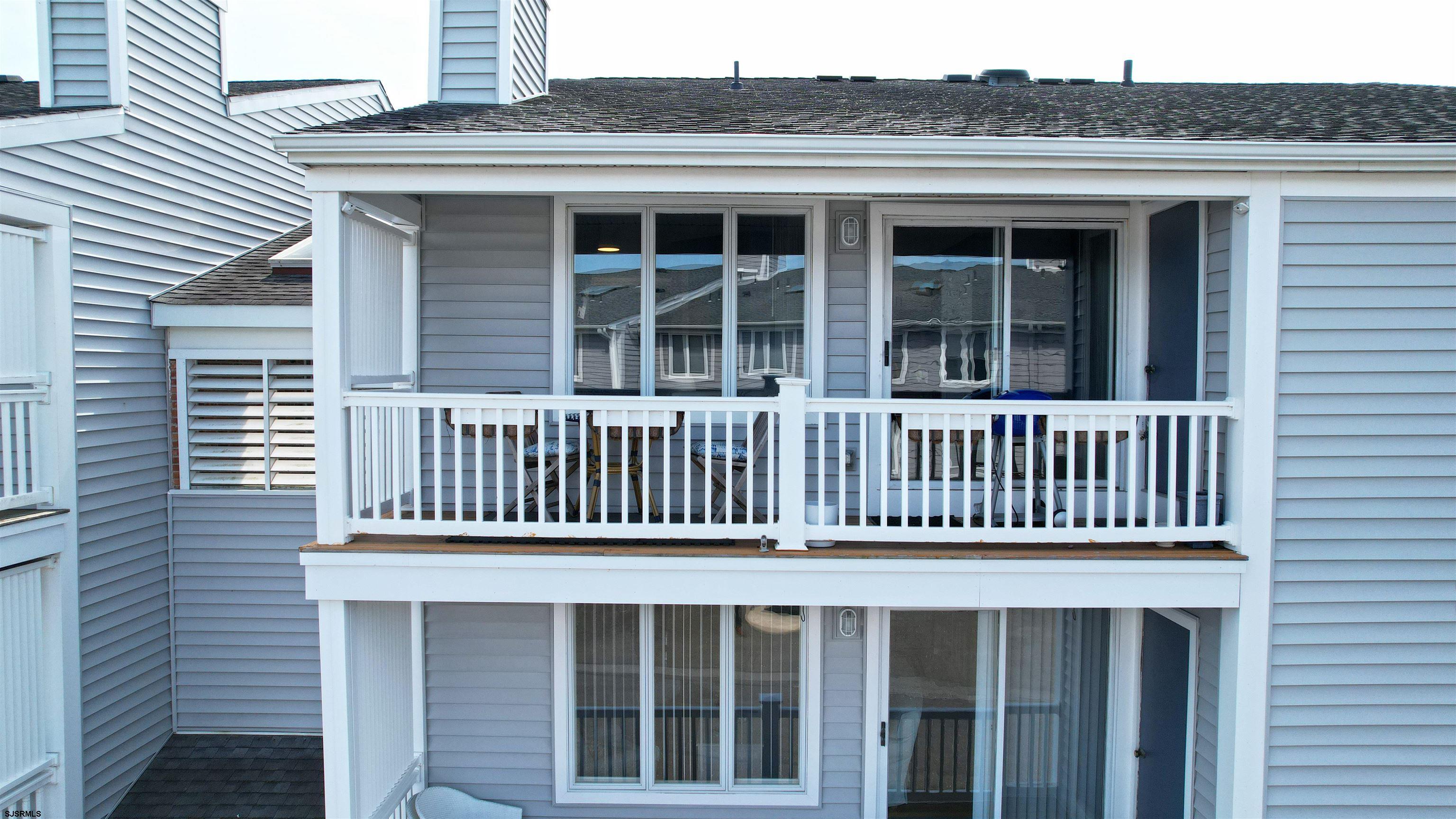 310 Harbour Cove Somers Point NJ 08244