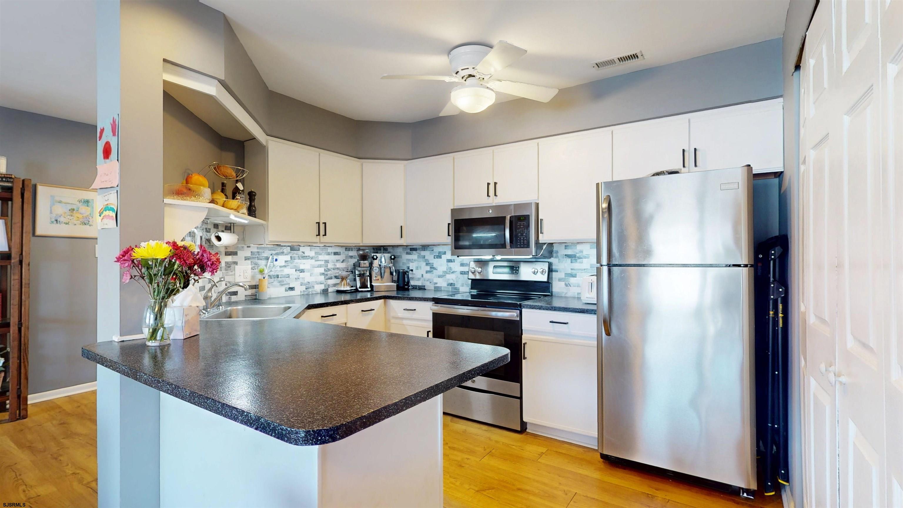 310 Harbour Cove Somers Point NJ 08244