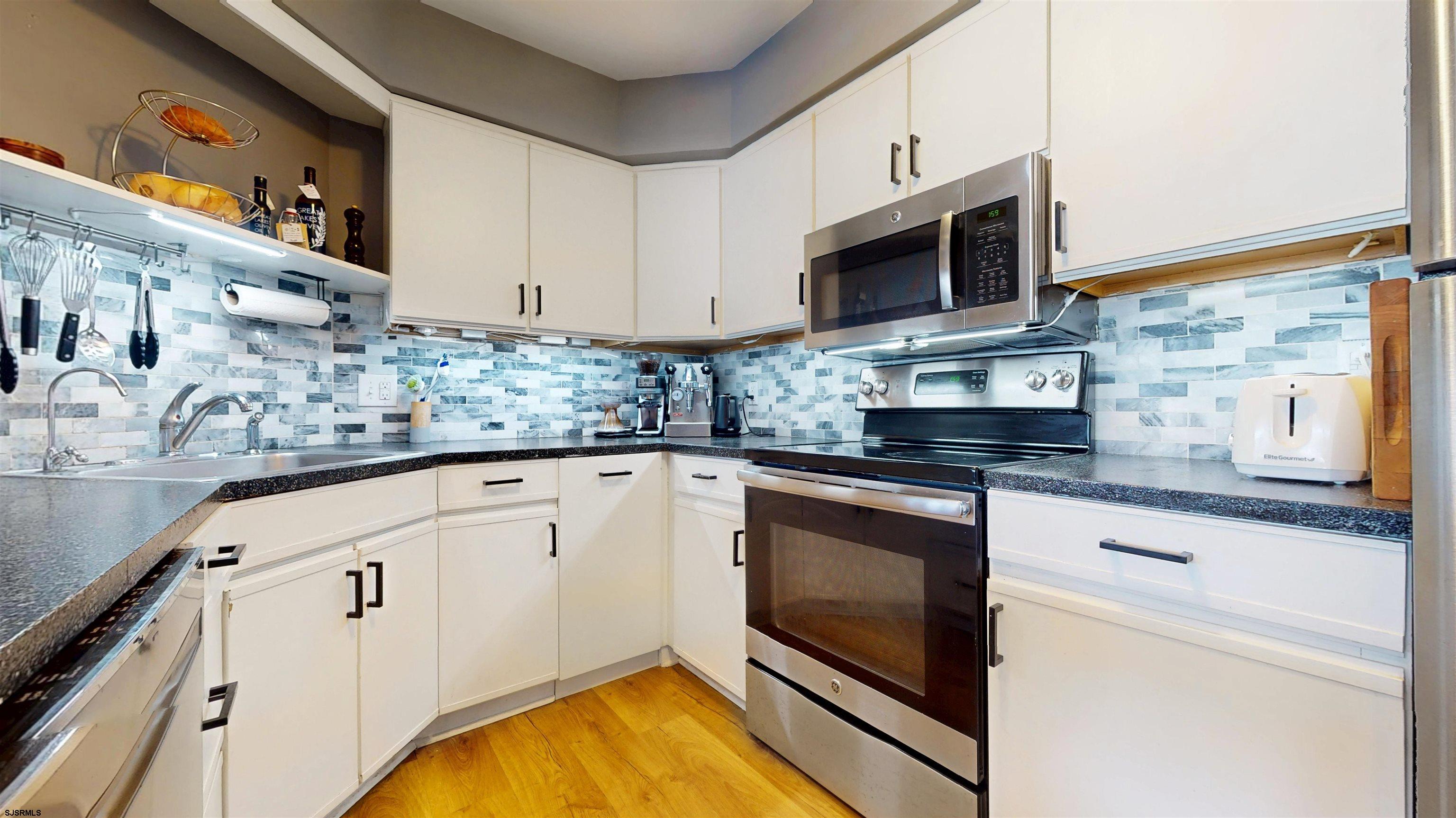 310 Harbour Cove Somers Point NJ 08244