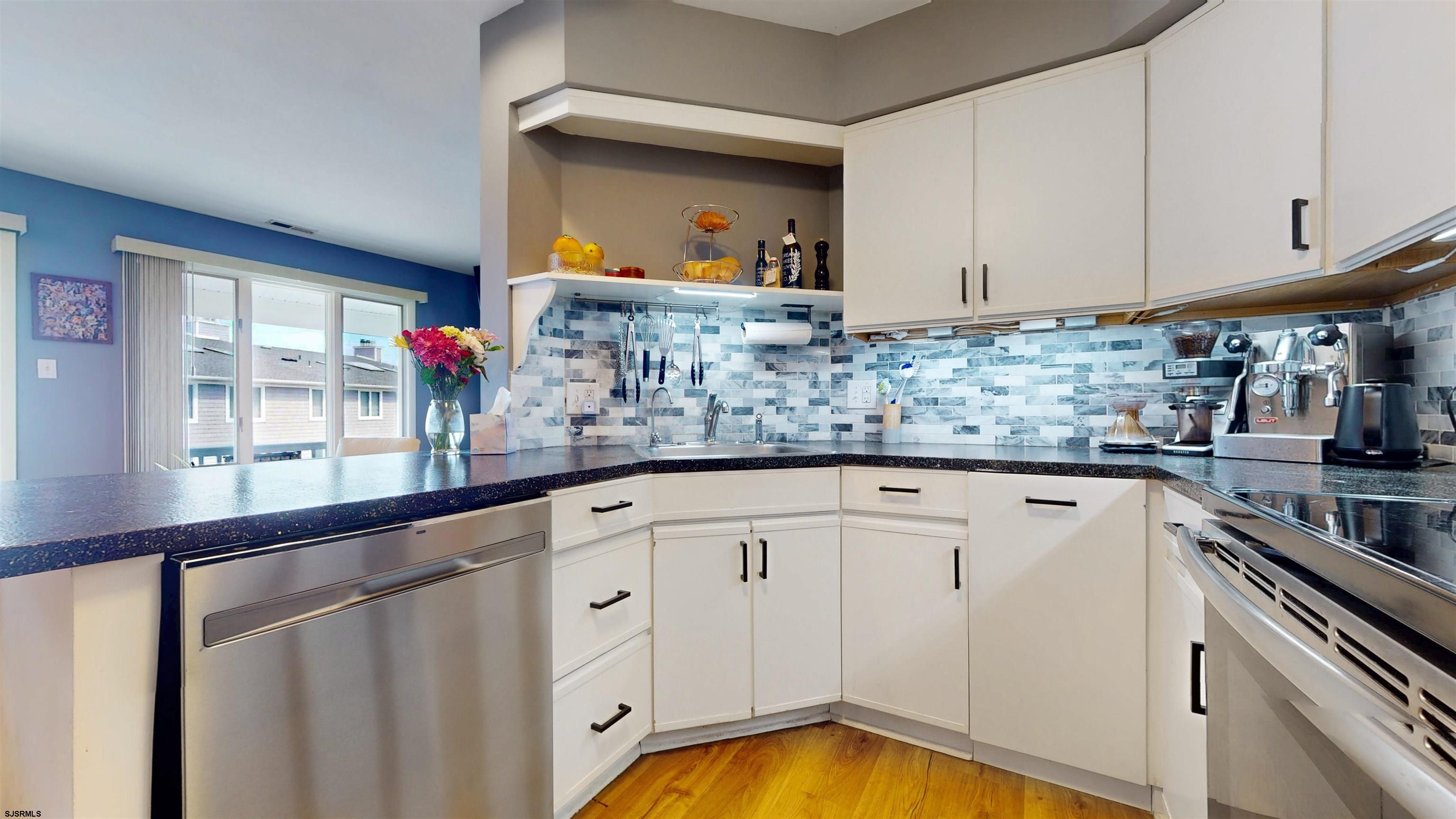 310 Harbour Cove Somers Point NJ 08244
