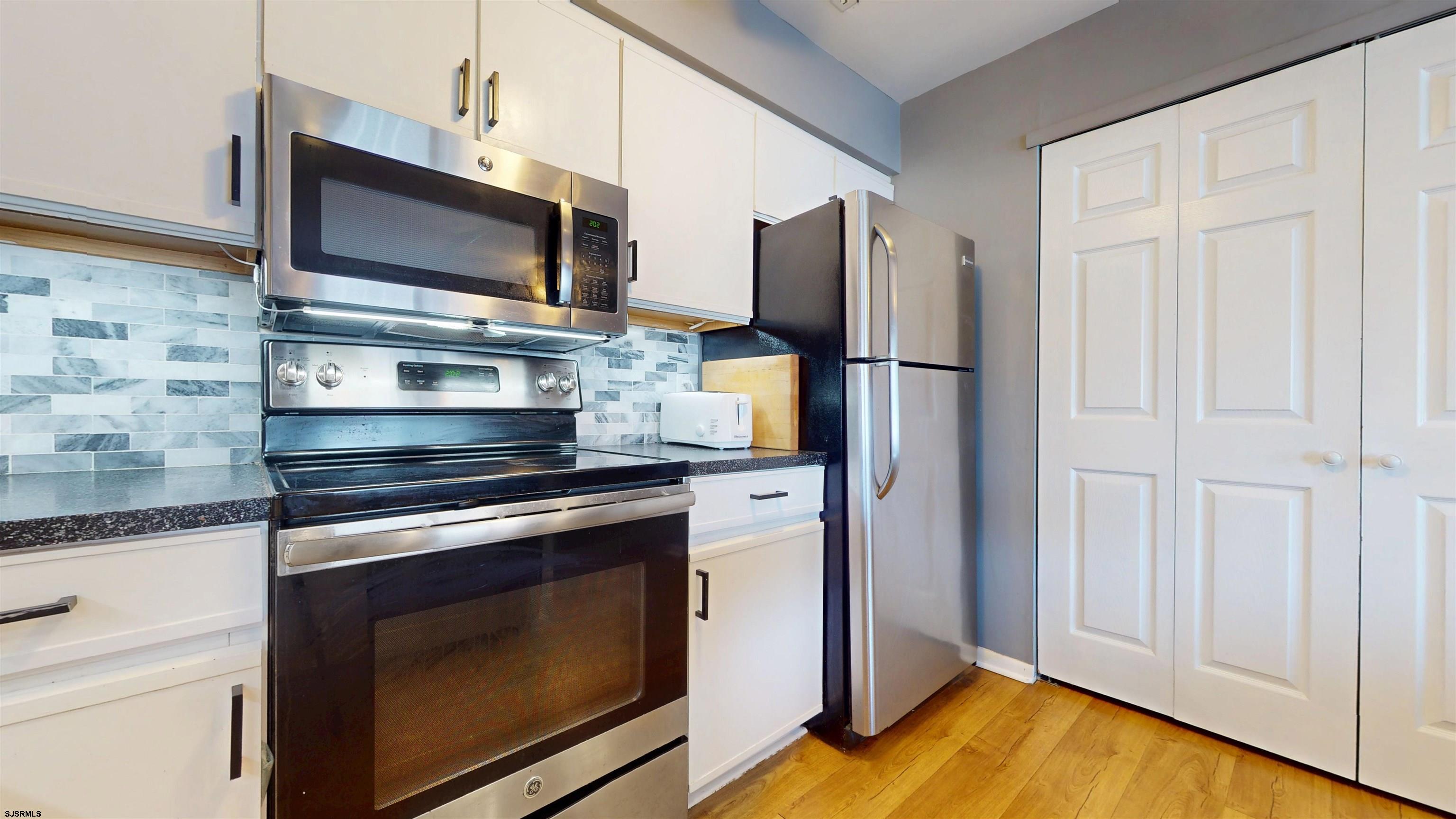 310 Harbour Cove Somers Point NJ 08244