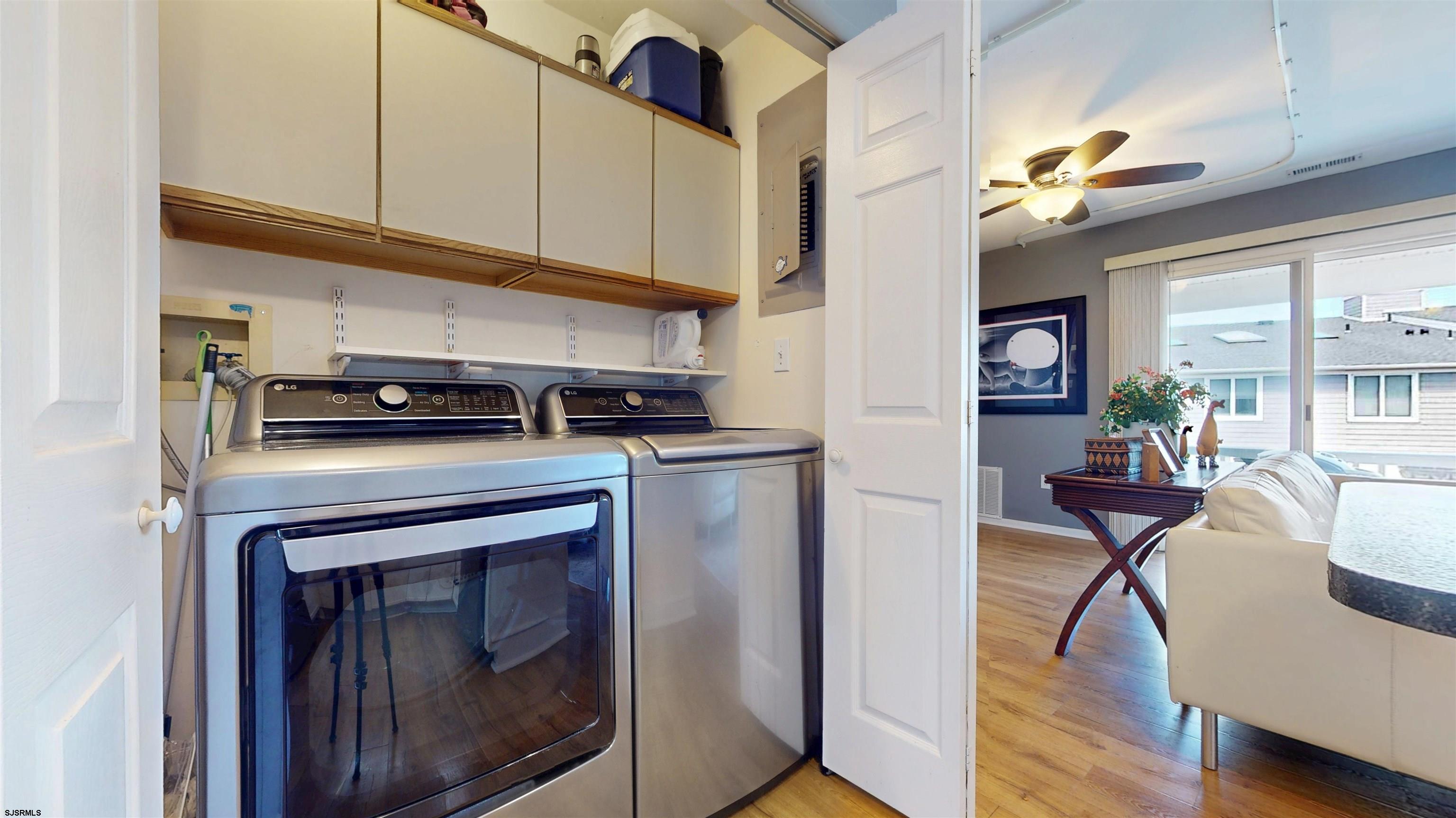 310 Harbour Cove Somers Point NJ 08244