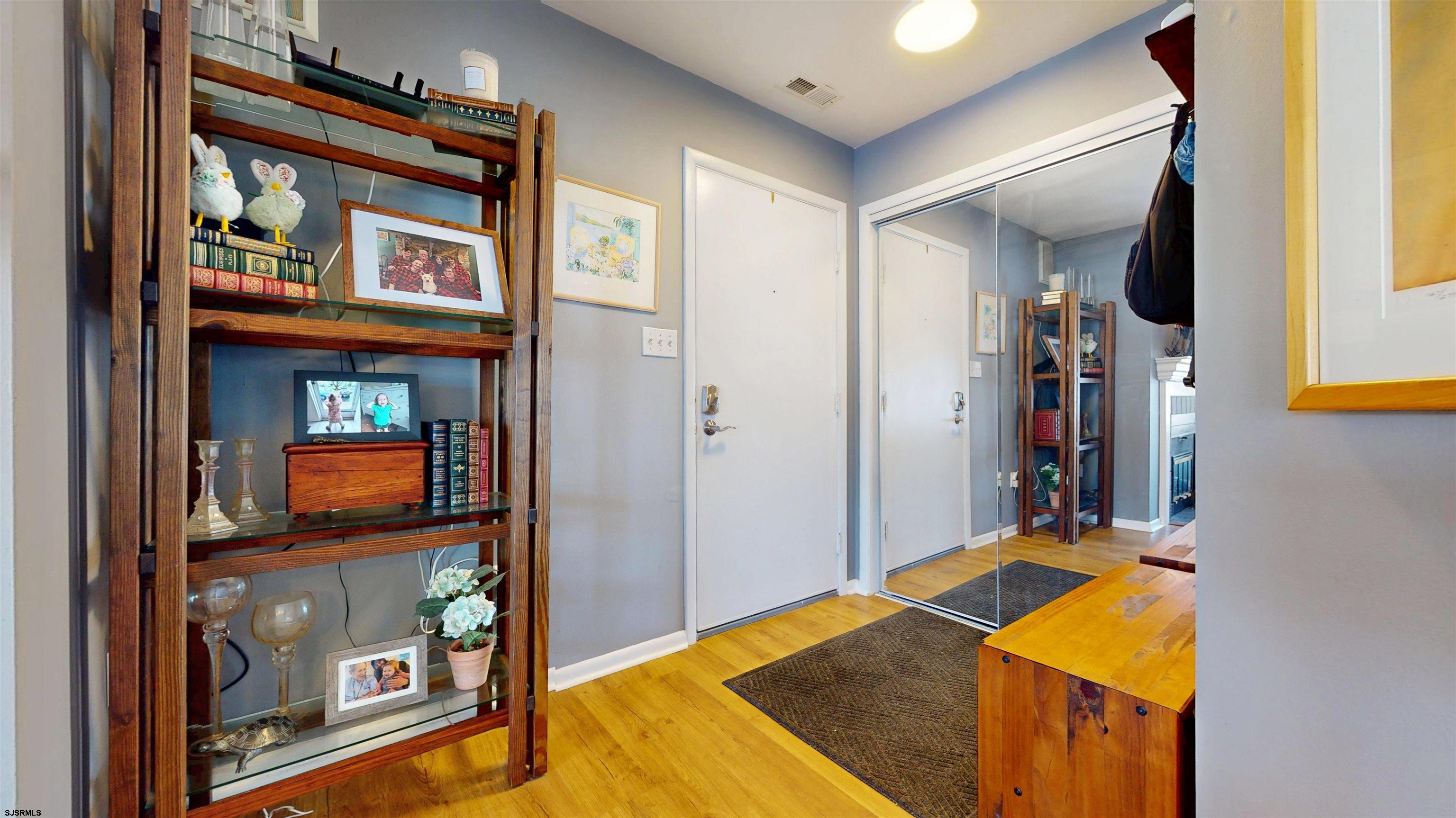 310 Harbour Cove Somers Point NJ 08244