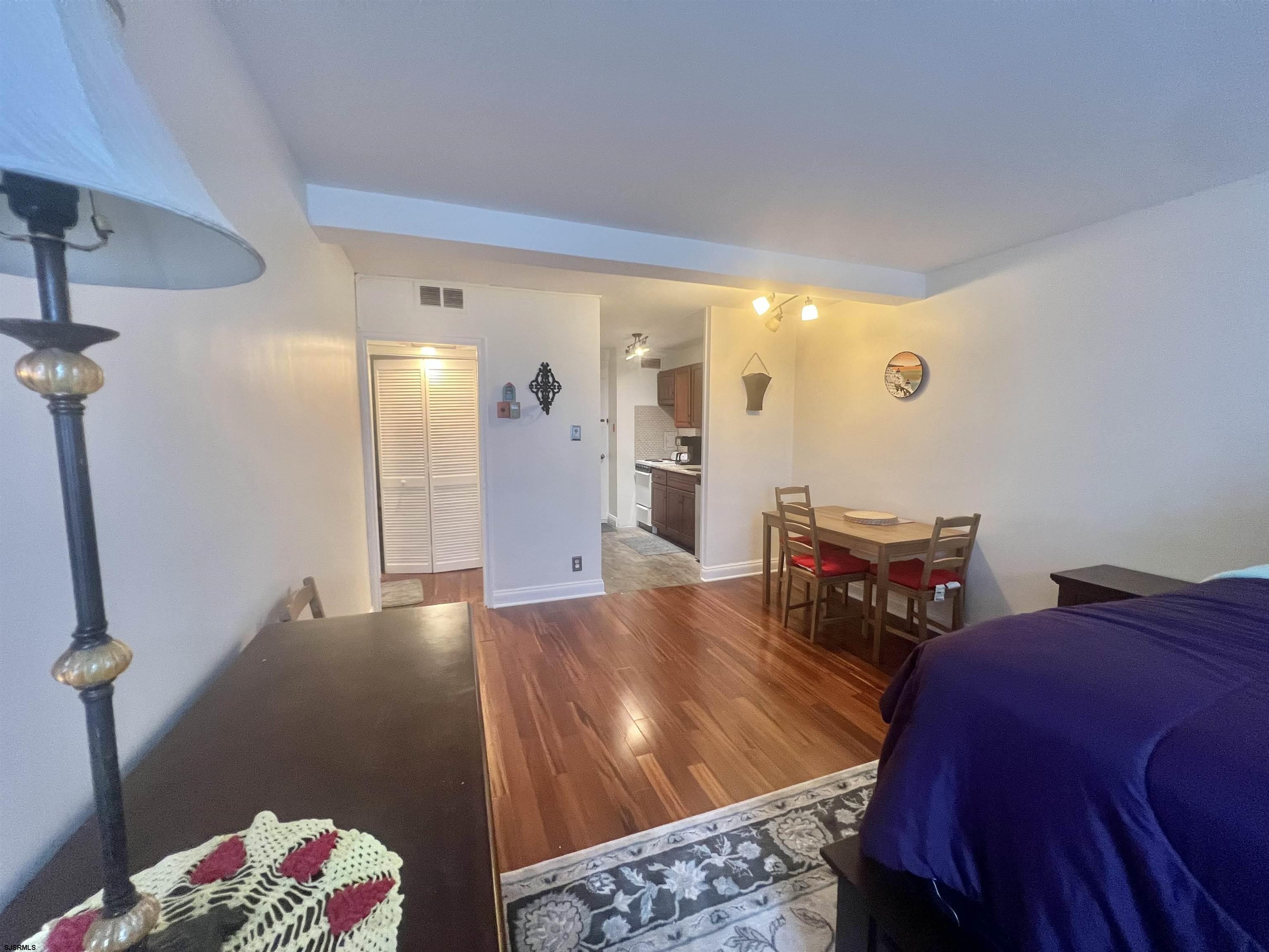 101 S Raleigh Atlantic City NJ 08401