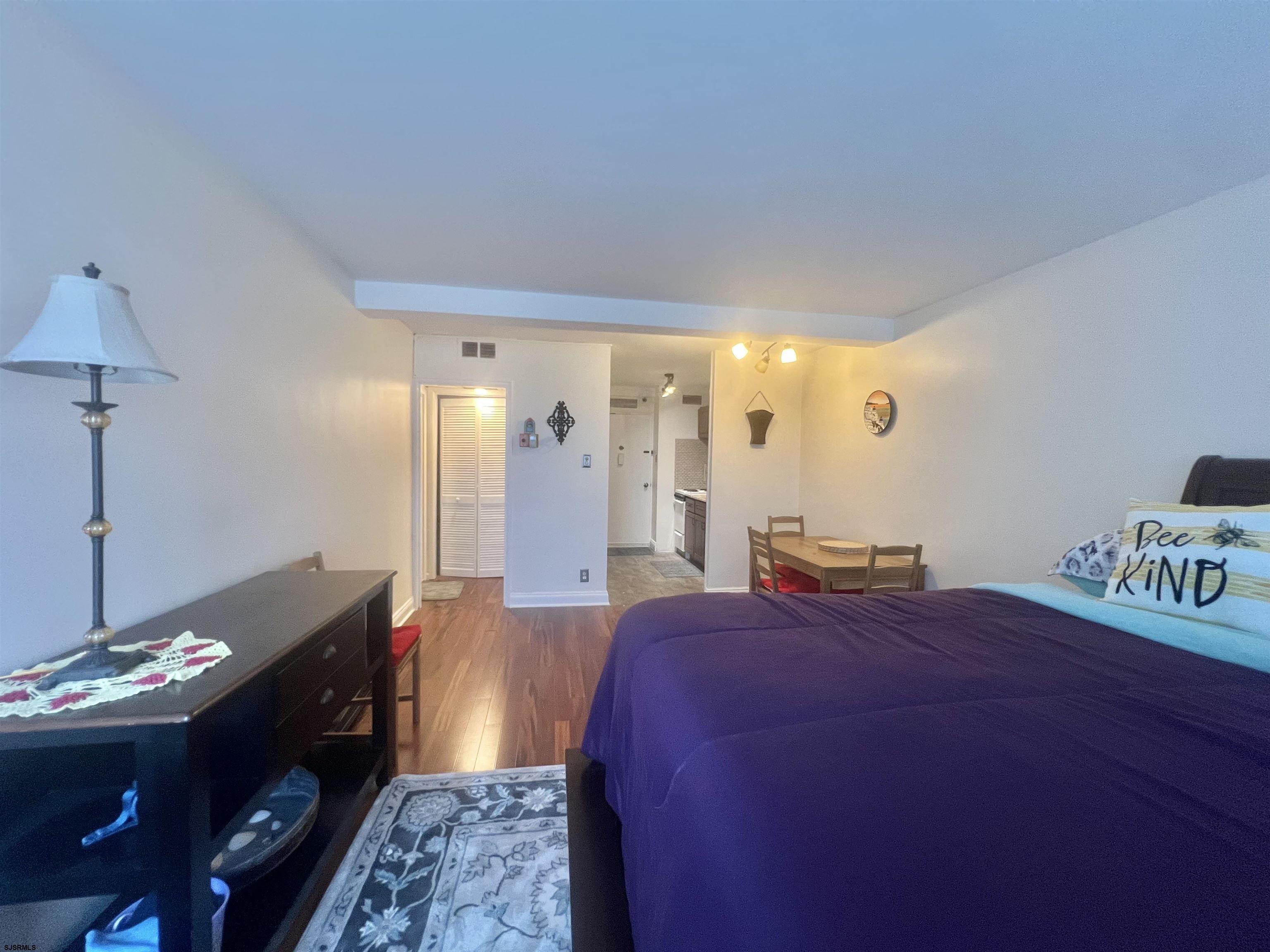 101 S Raleigh Atlantic City NJ 08401