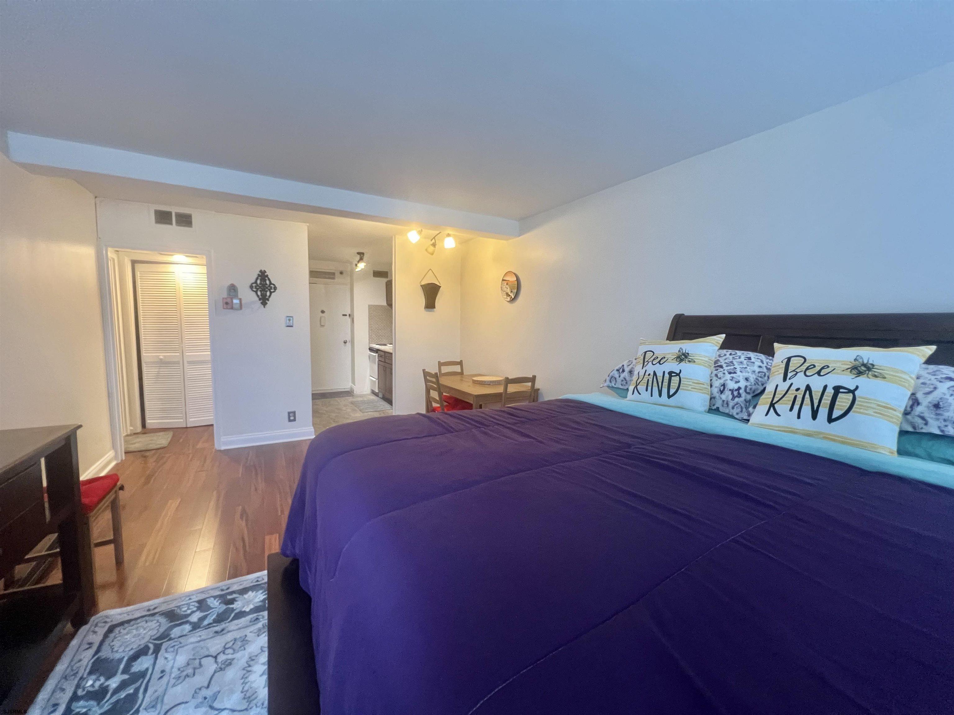 101 S Raleigh Atlantic City NJ 08401