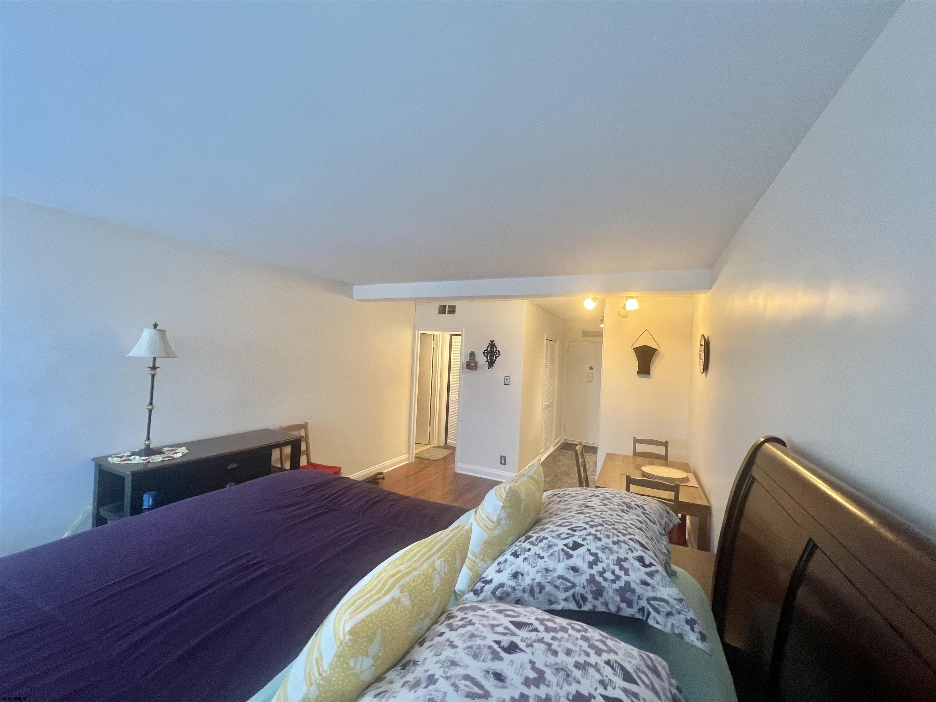 101 S Raleigh Atlantic City NJ 08401