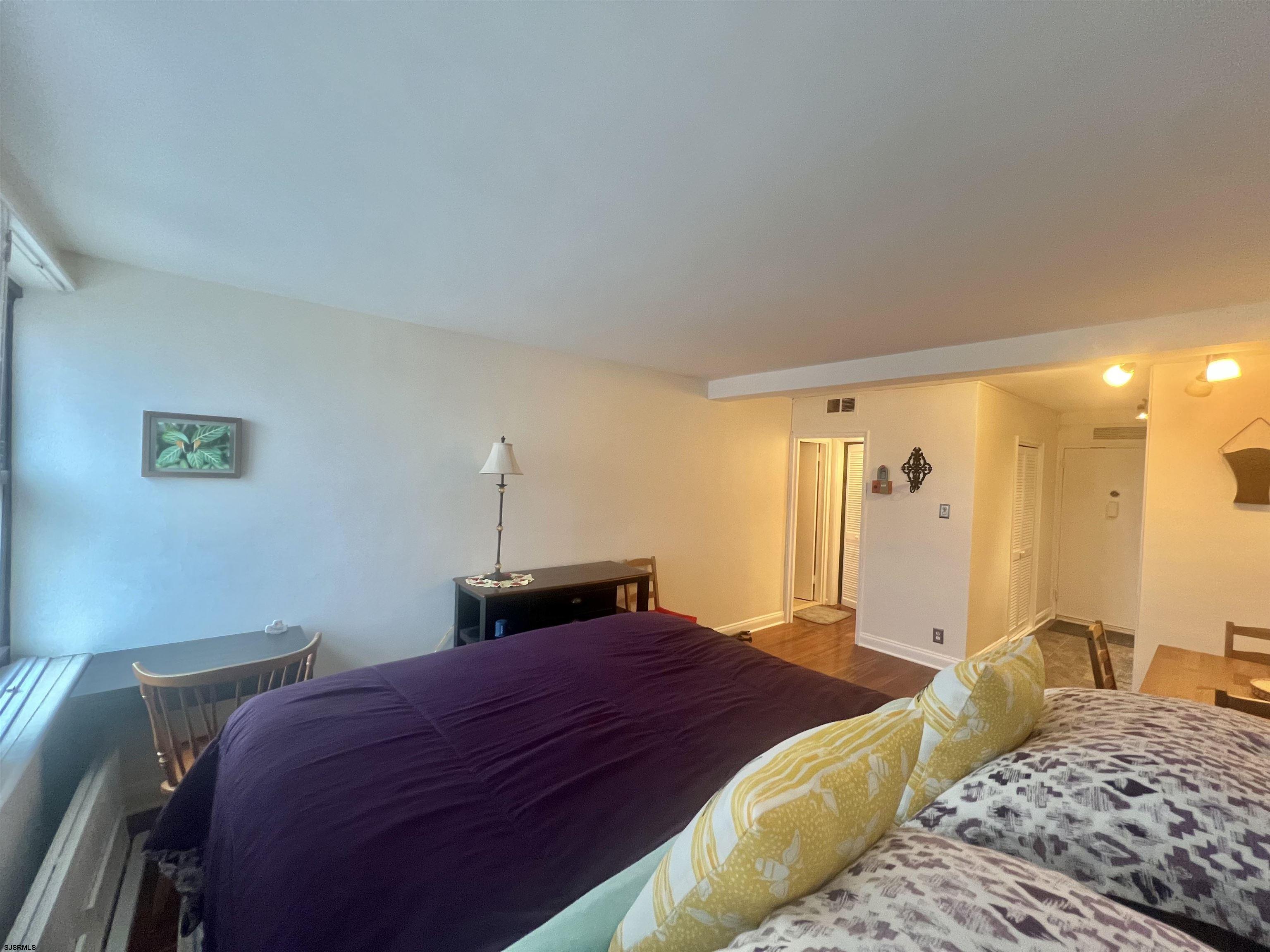 101 S Raleigh Atlantic City NJ 08401