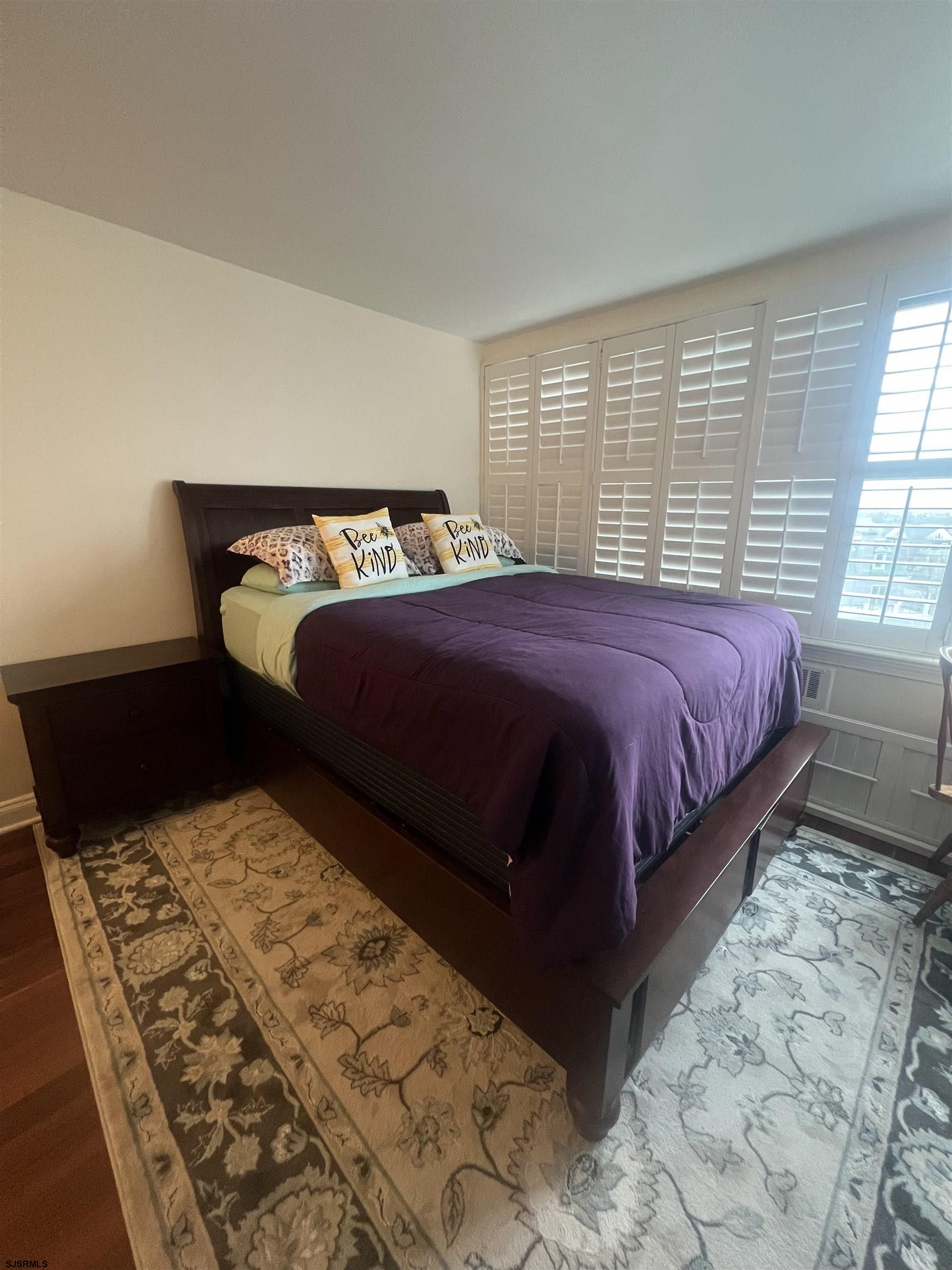 101 S Raleigh Atlantic City NJ 08401