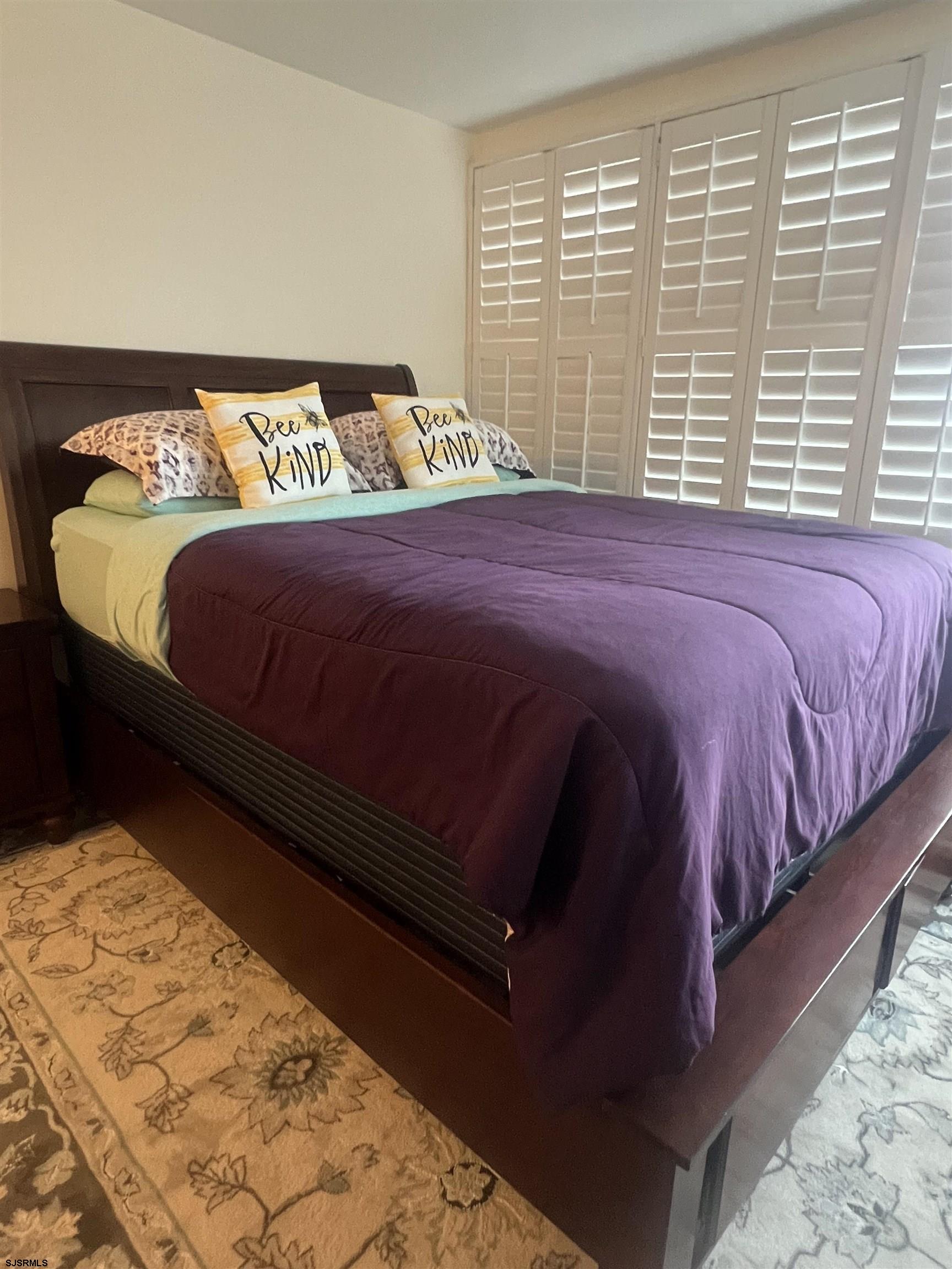 101 S Raleigh Atlantic City NJ 08401