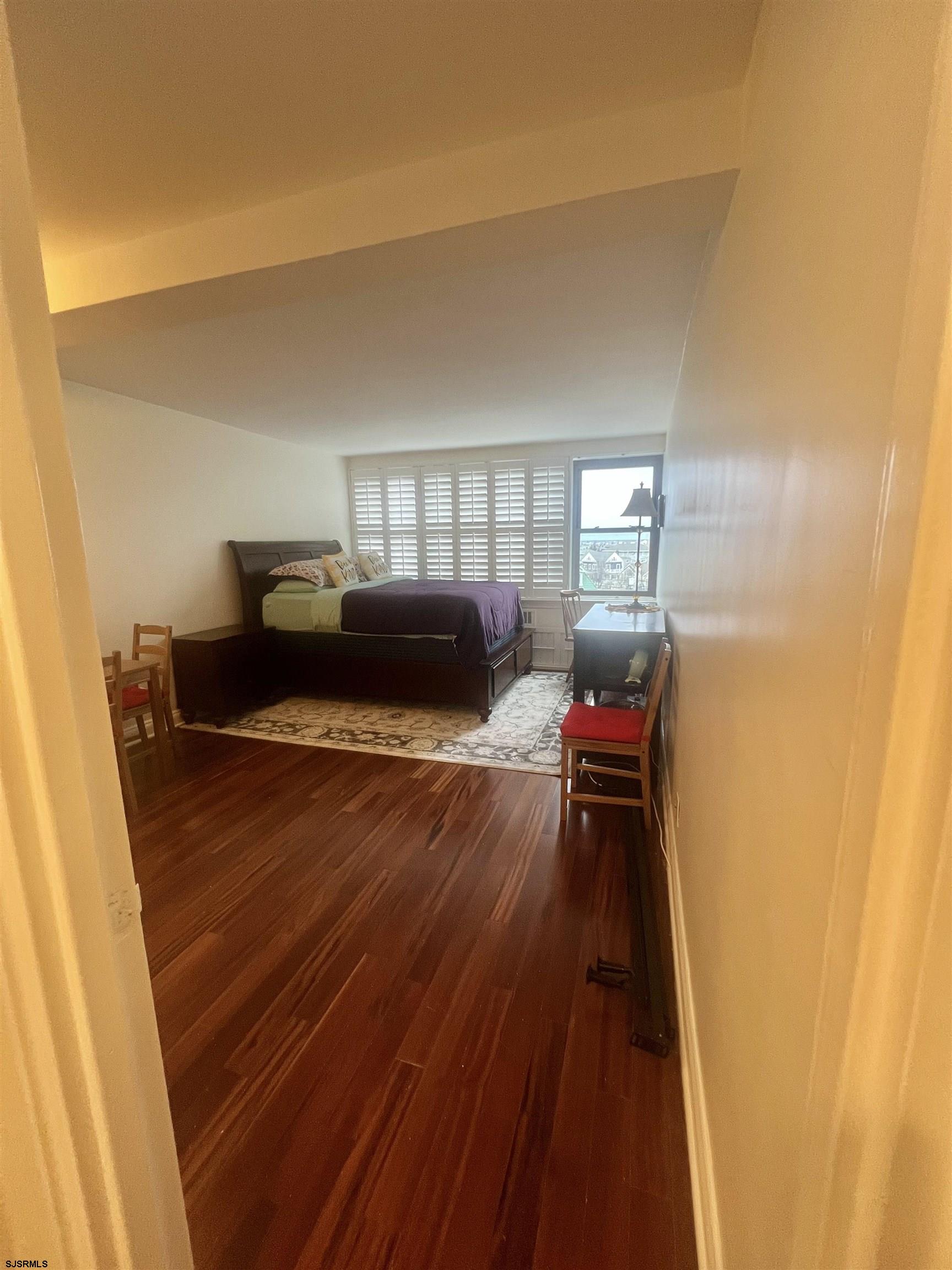 101 S Raleigh Atlantic City NJ 08401