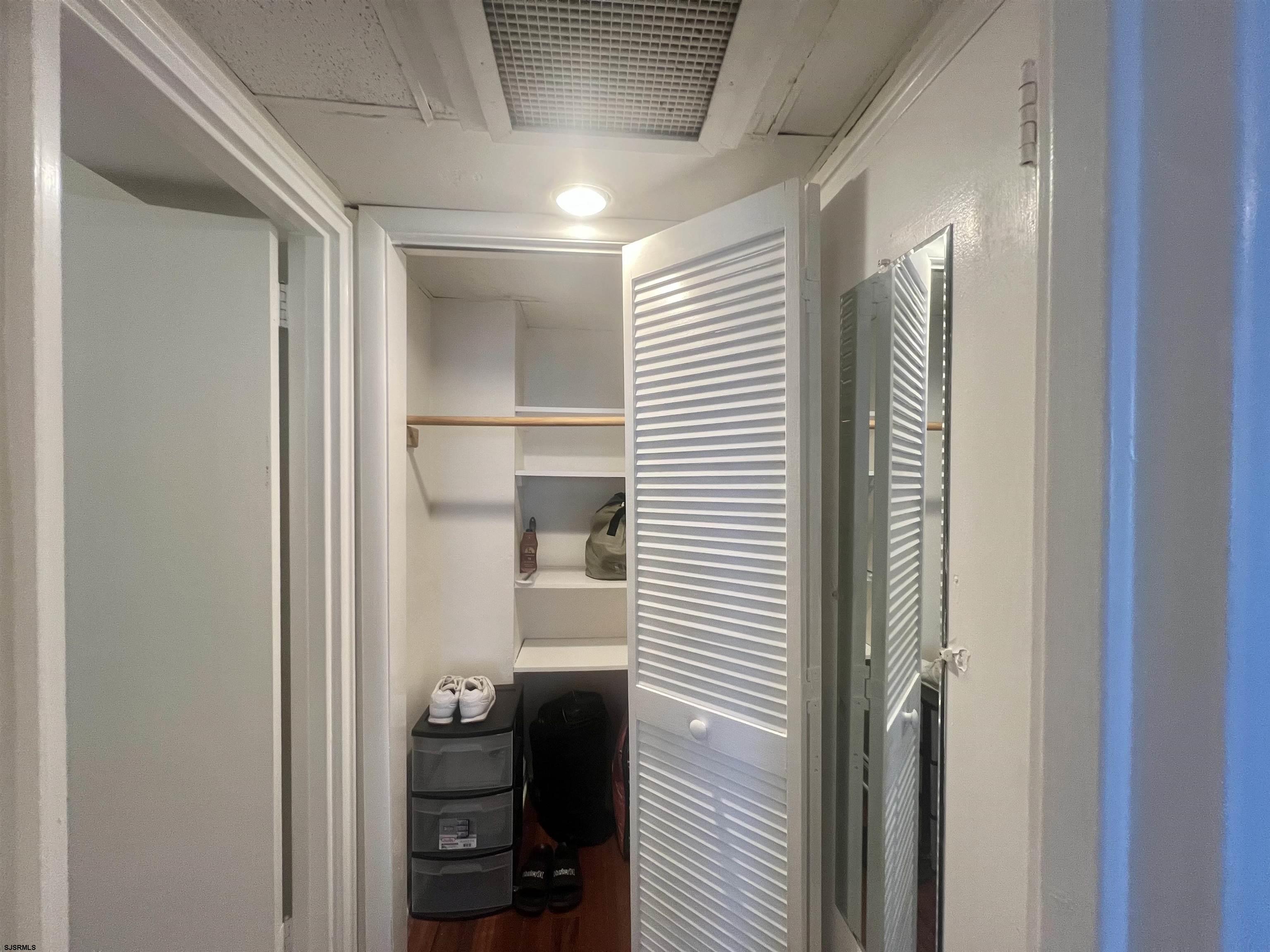 101 S Raleigh Atlantic City NJ 08401