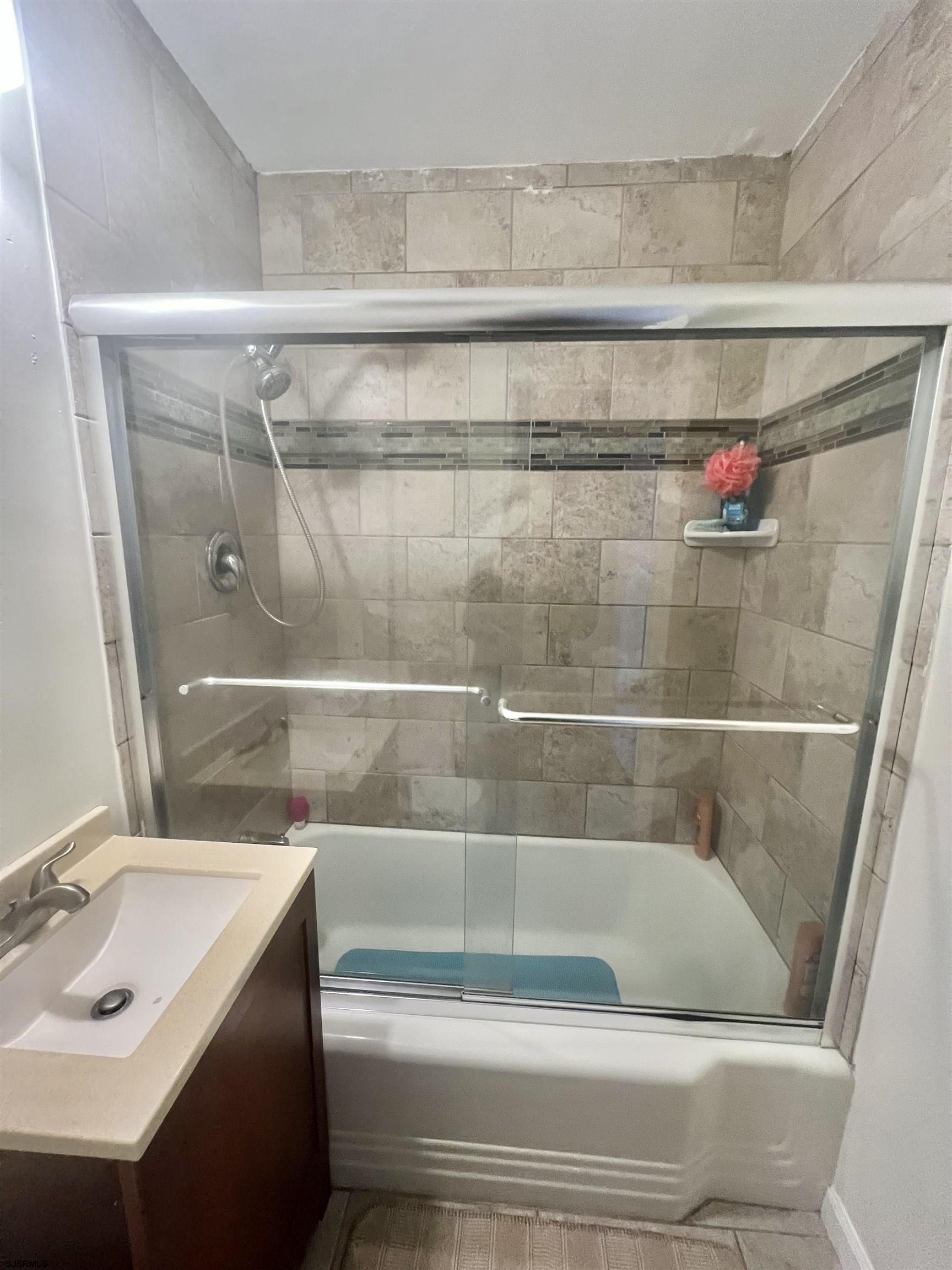 101 S Raleigh Atlantic City NJ 08401