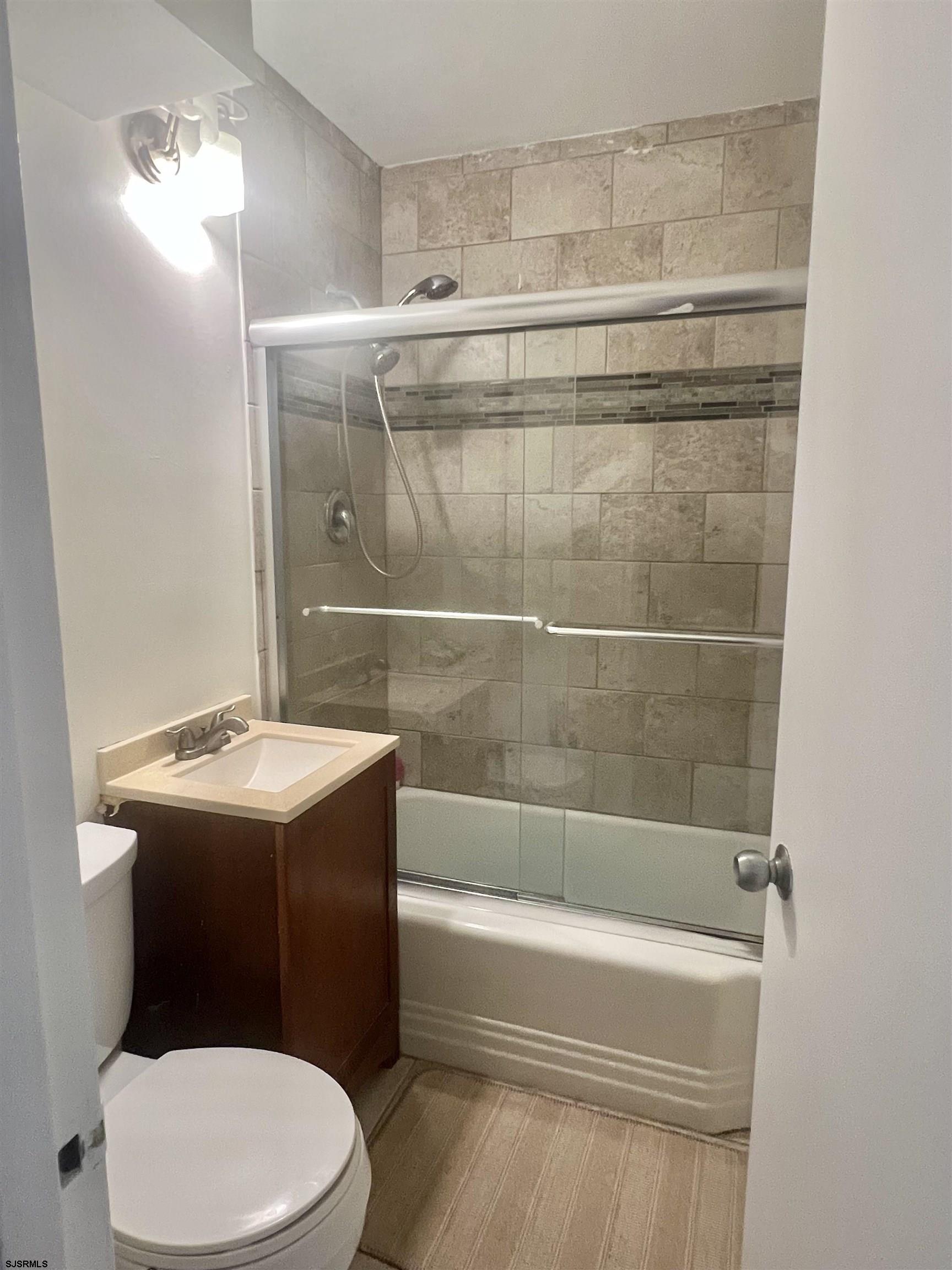 101 S Raleigh Atlantic City NJ 08401