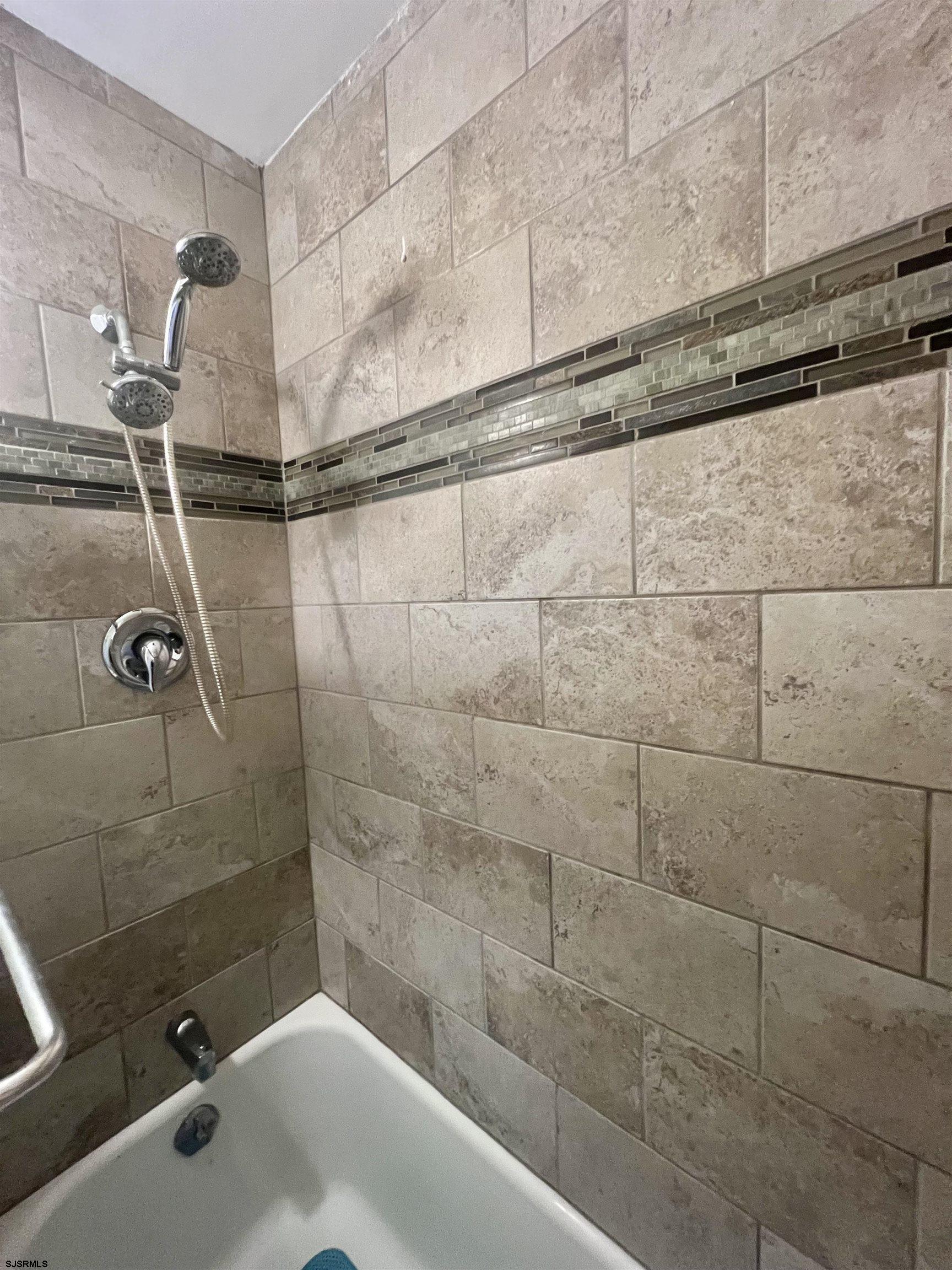 101 S Raleigh Atlantic City NJ 08401