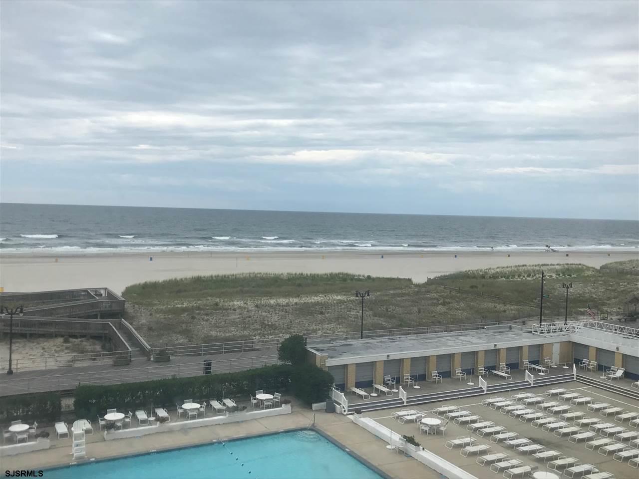 101 S Raleigh Atlantic City NJ 08401