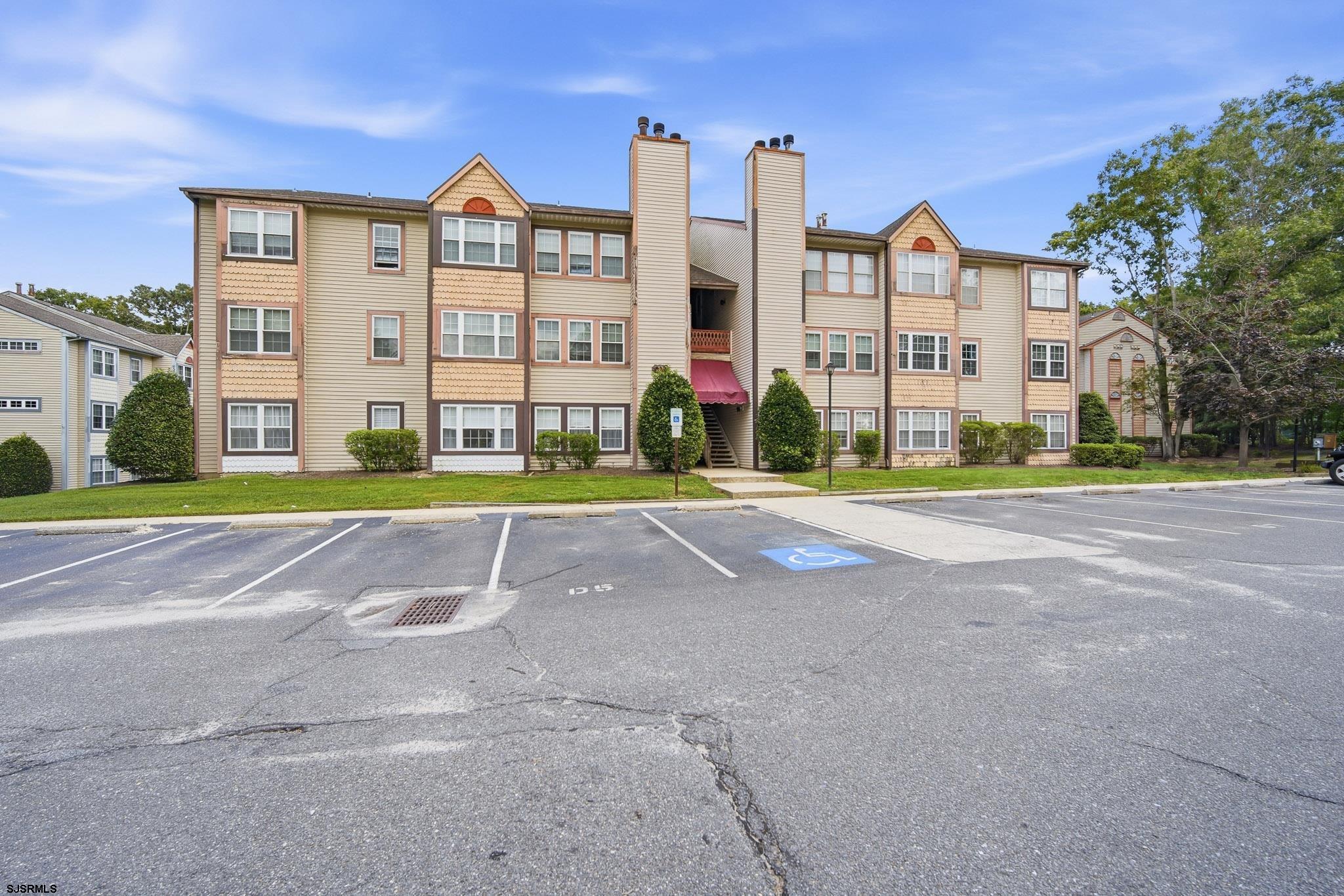 50 Trotters Galloway Township NJ 08205