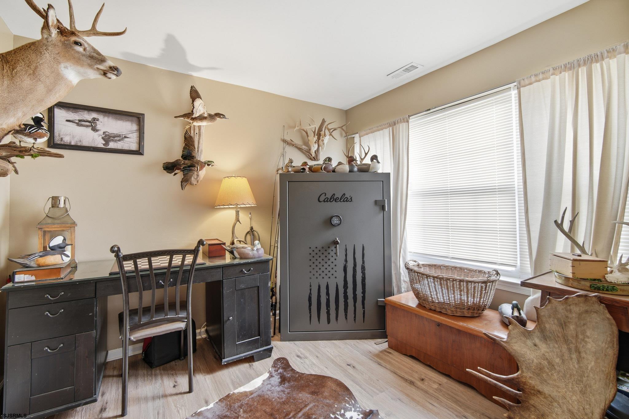 50 Trotters Galloway Township NJ 08205