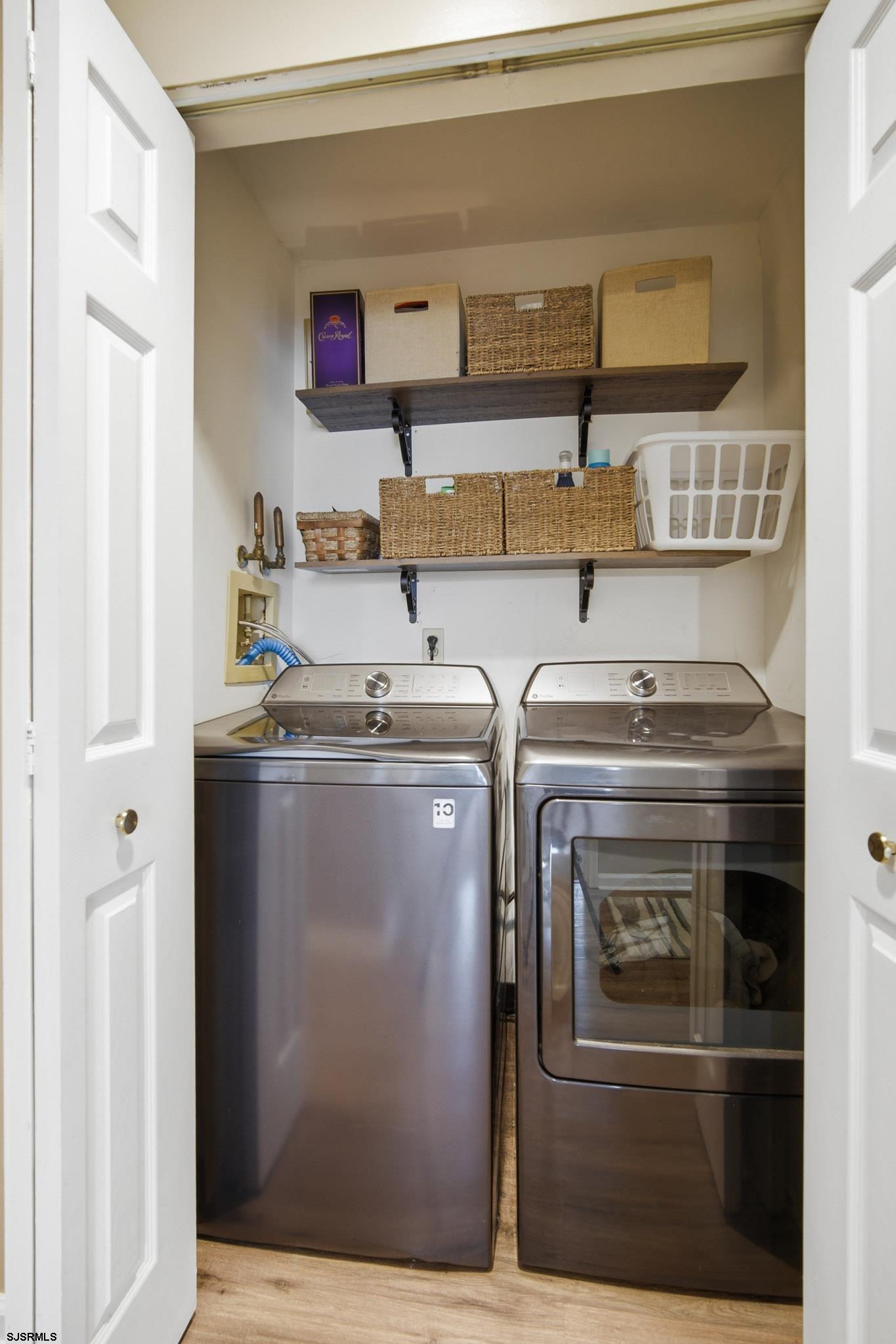 50 Trotters Galloway Township NJ 08205