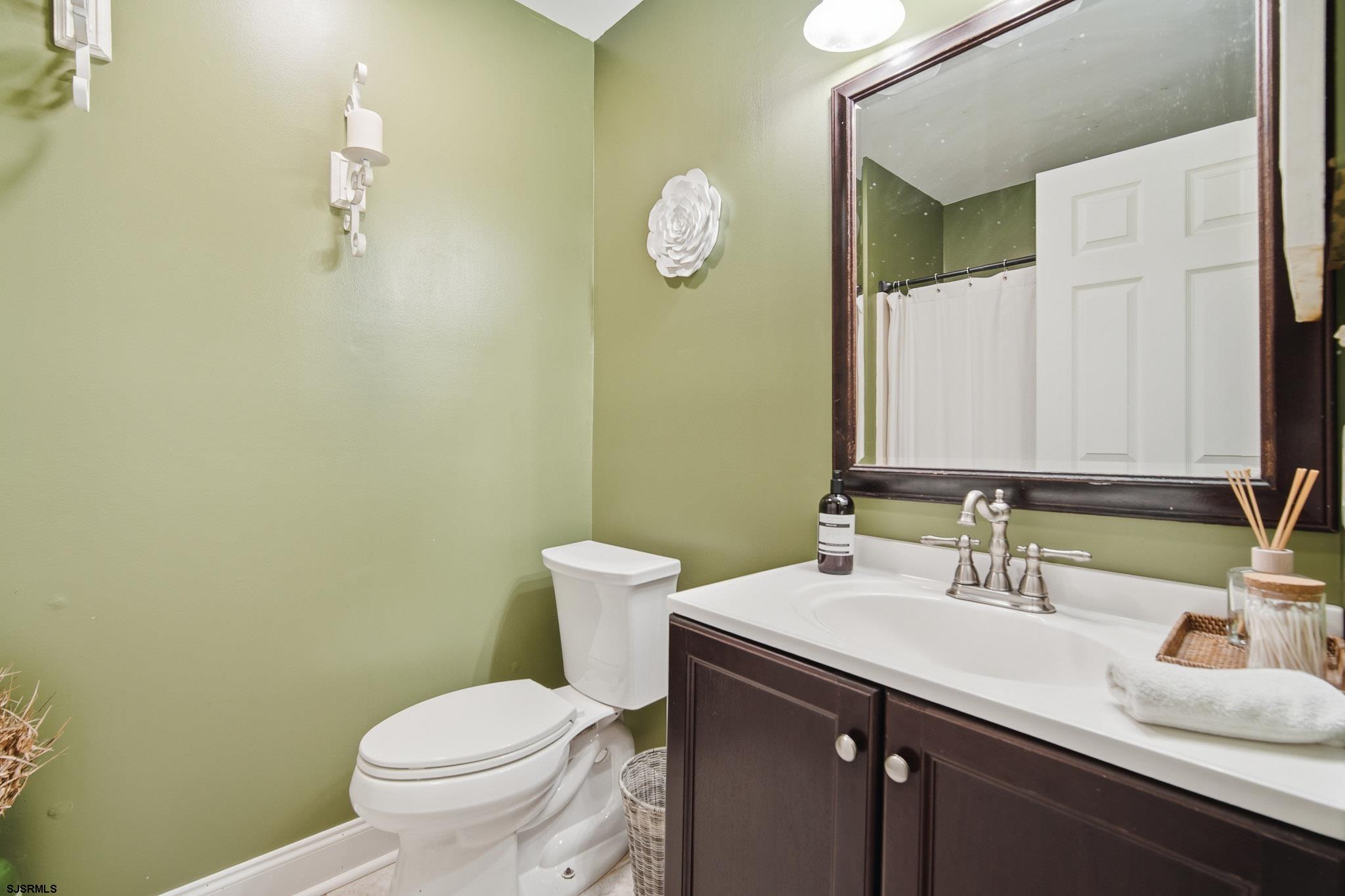 50 Trotters Galloway Township NJ 08205