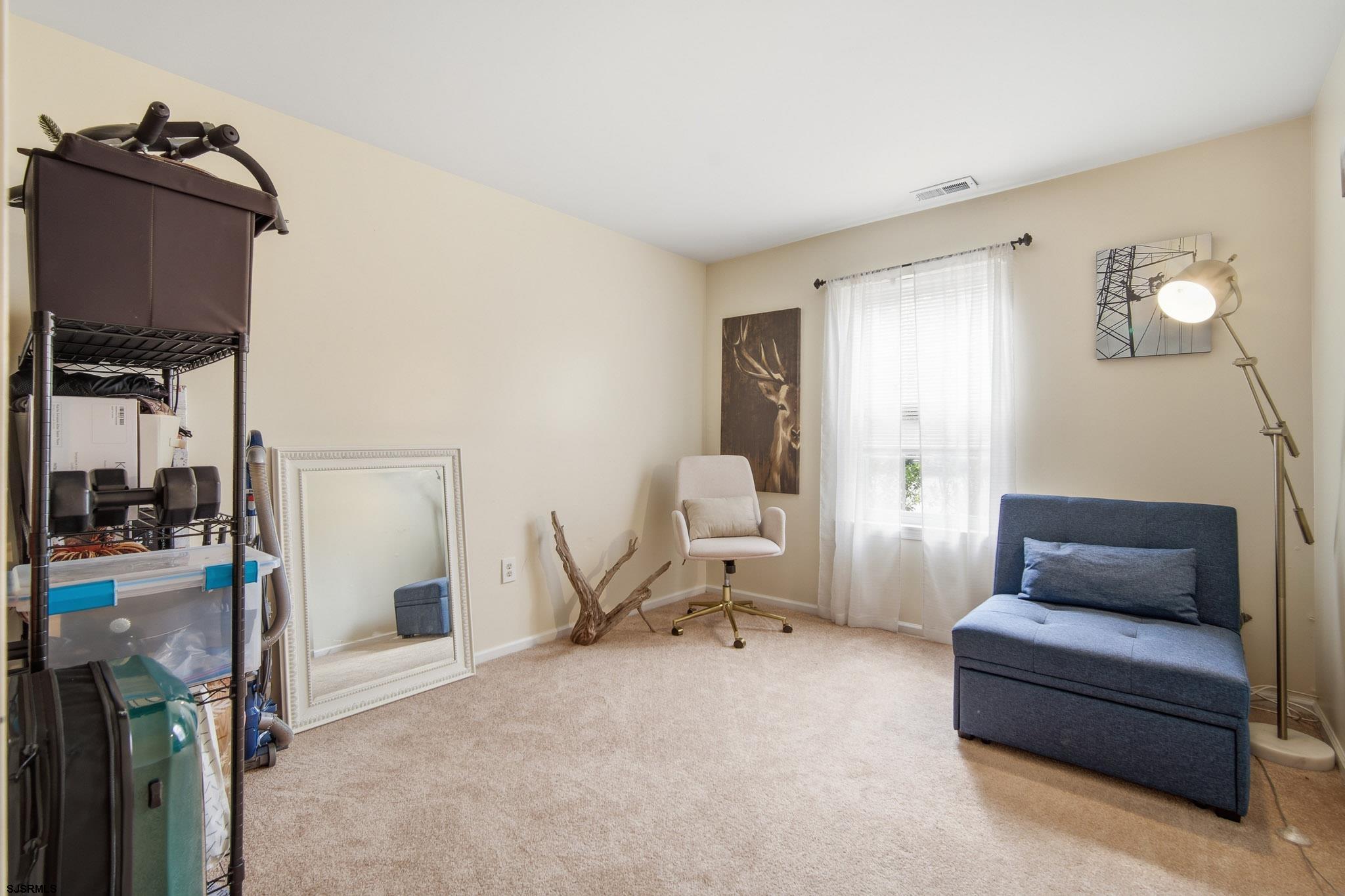 50 Trotters Galloway Township NJ 08205
