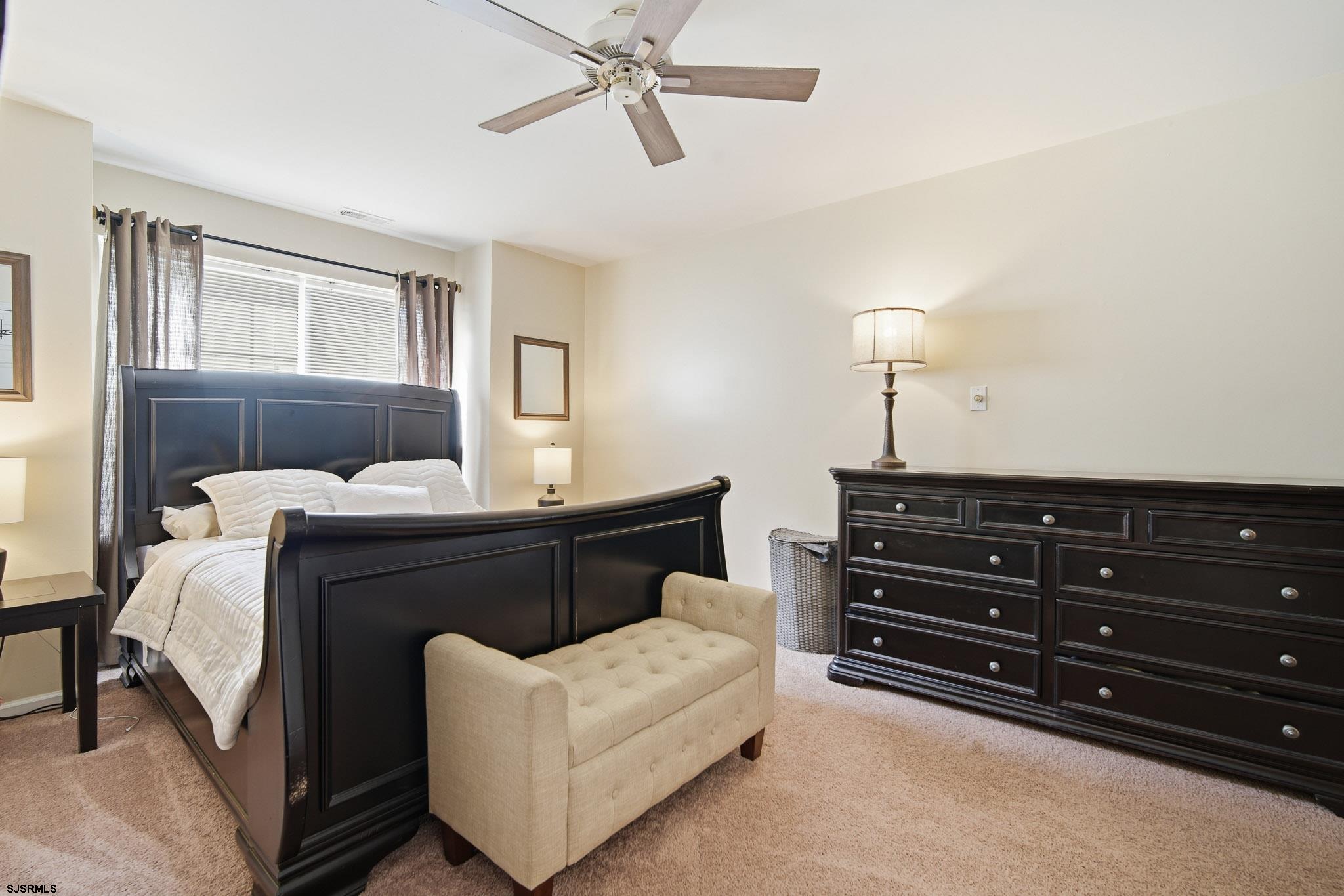 50 Trotters Galloway Township NJ 08205