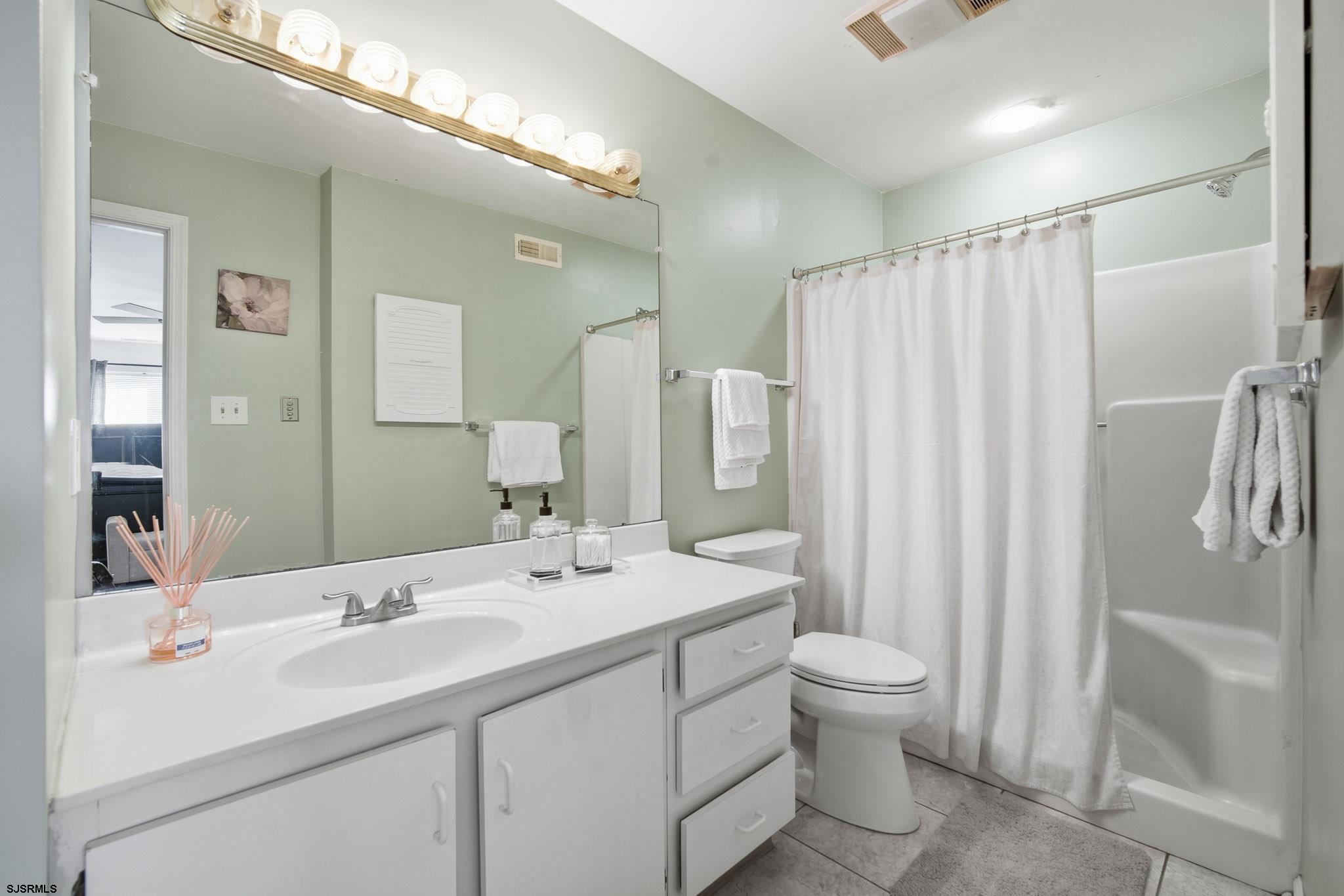 50 Trotters Galloway Township NJ 08205