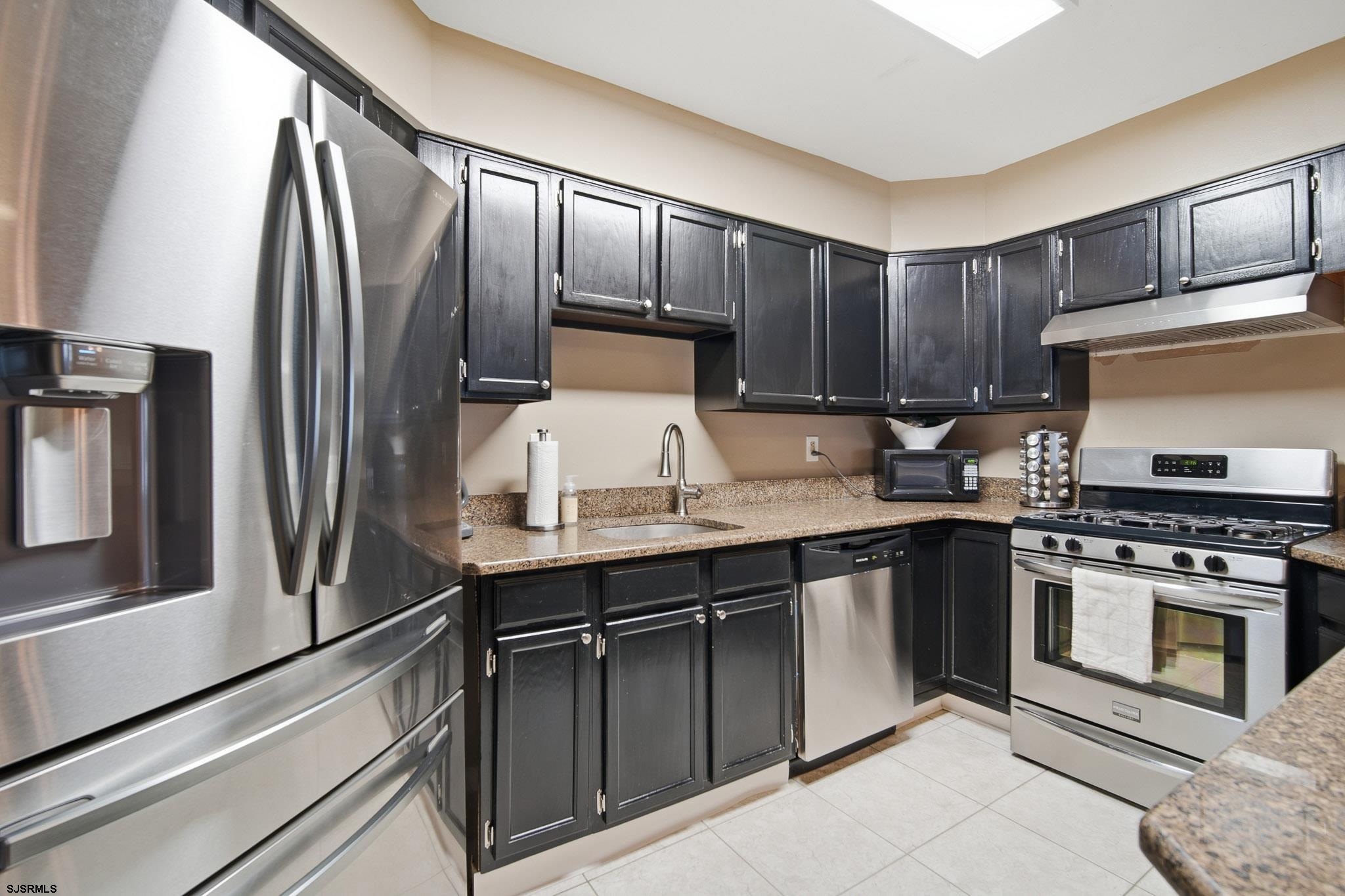 50 Trotters Galloway Township NJ 08205