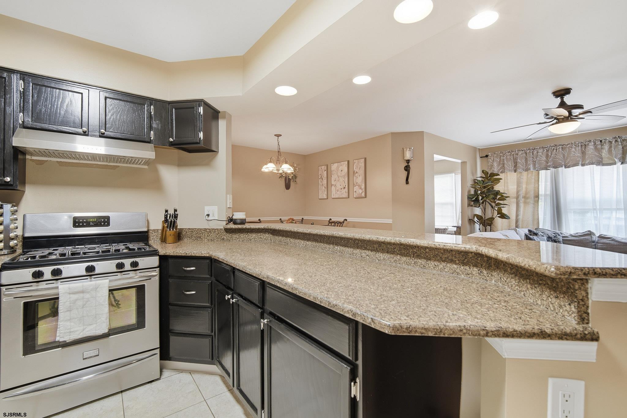50 Trotters Galloway Township NJ 08205