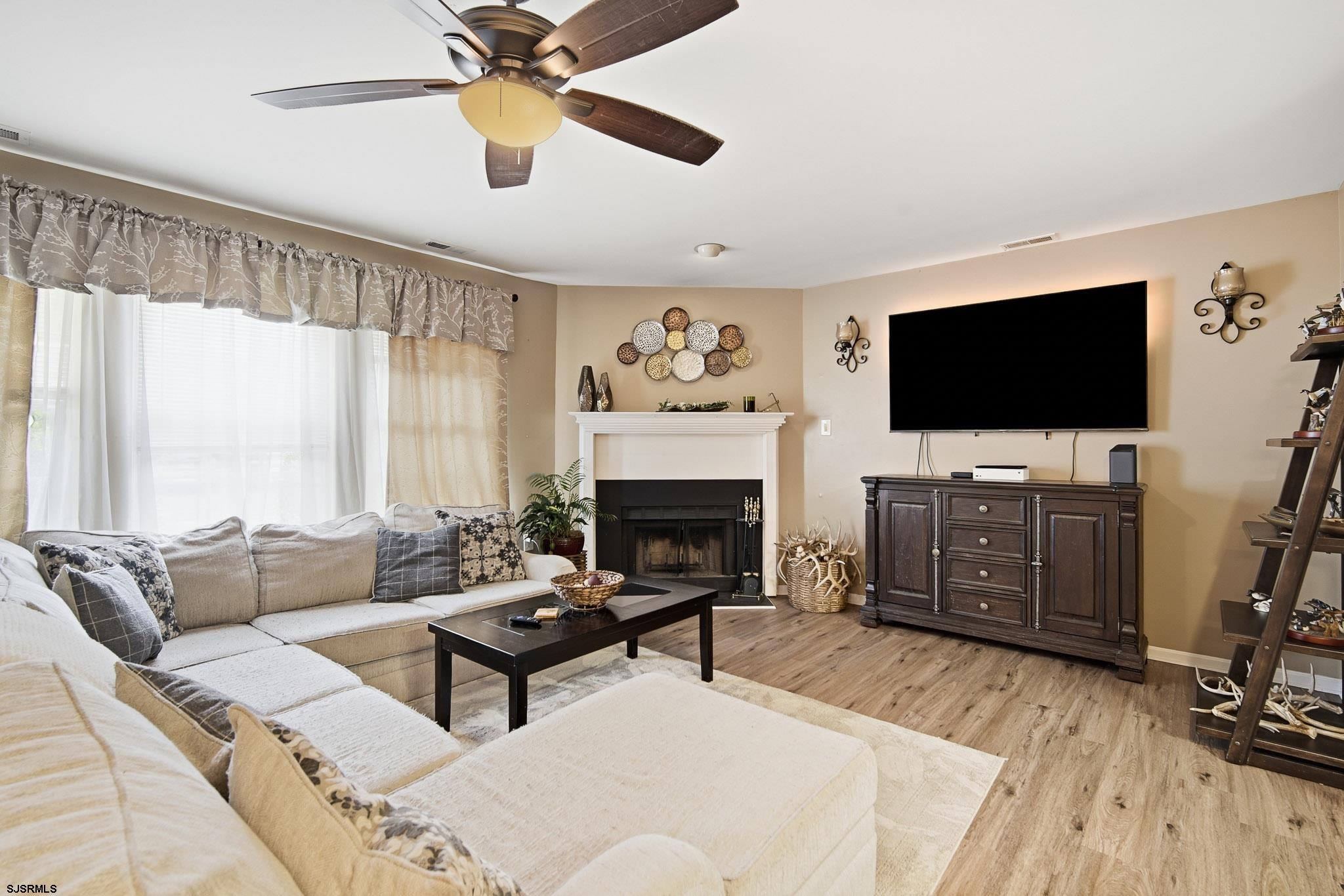 50 Trotters Galloway Township NJ 08205