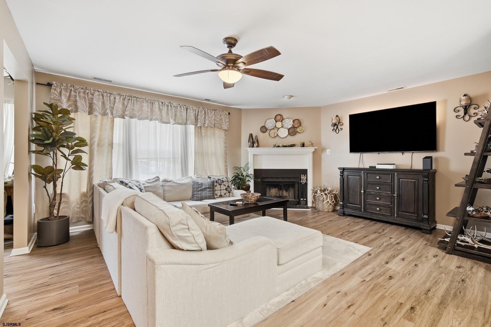 50 Trotters Galloway Township NJ 08205