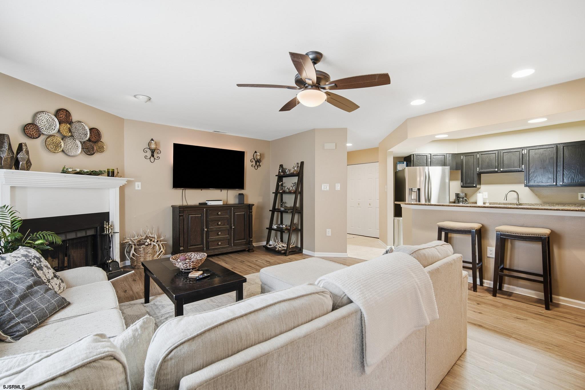 50 Trotters Galloway Township NJ 08205