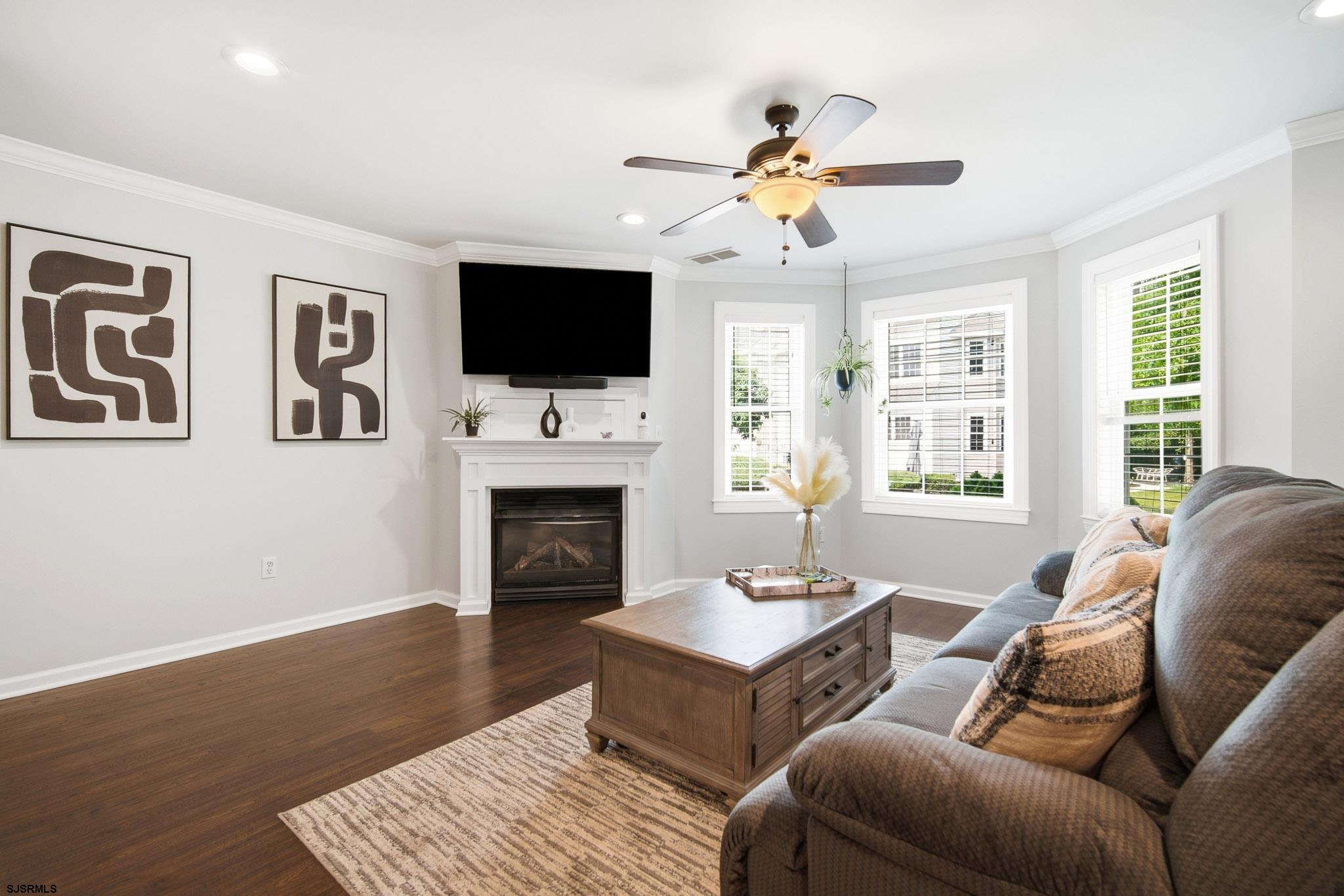701 Jonathon Egg Harbor Township NJ 08234