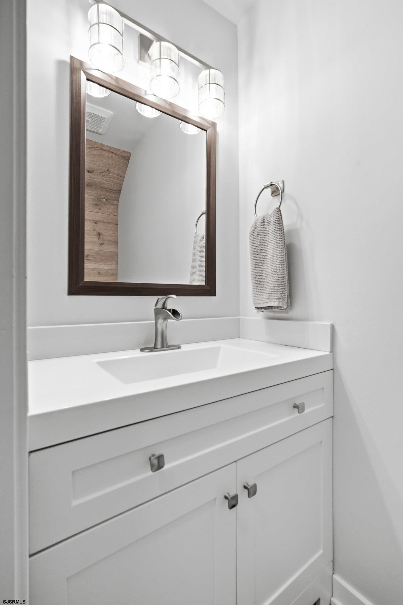 701 Jonathon Egg Harbor Township NJ 08234