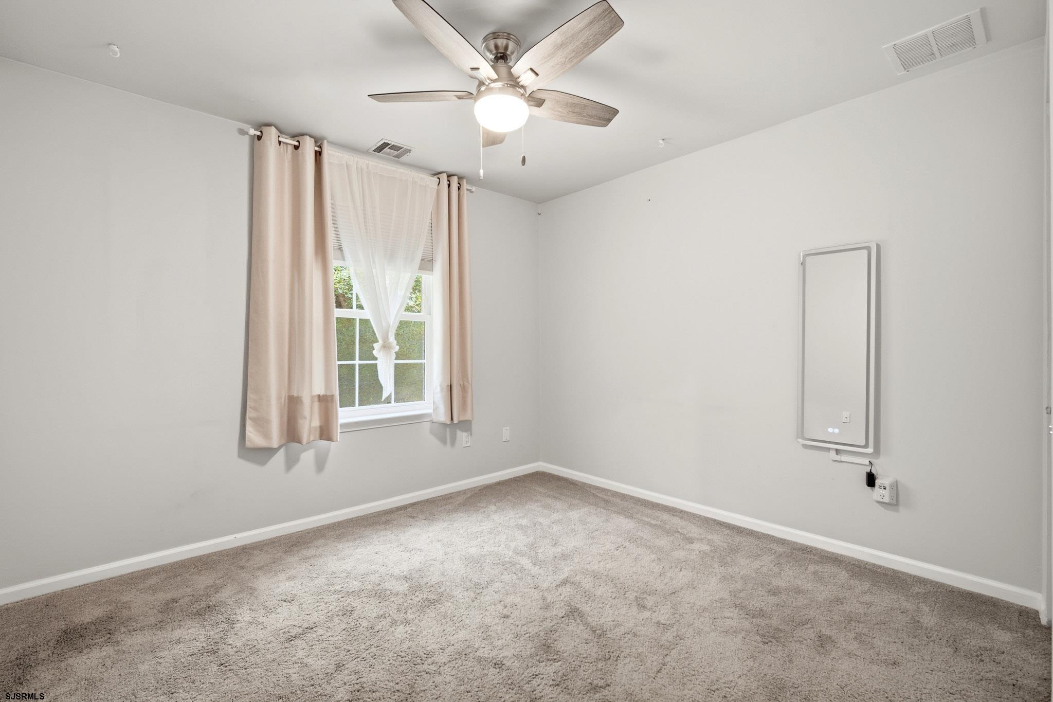 701 Jonathon Egg Harbor Township NJ 08234