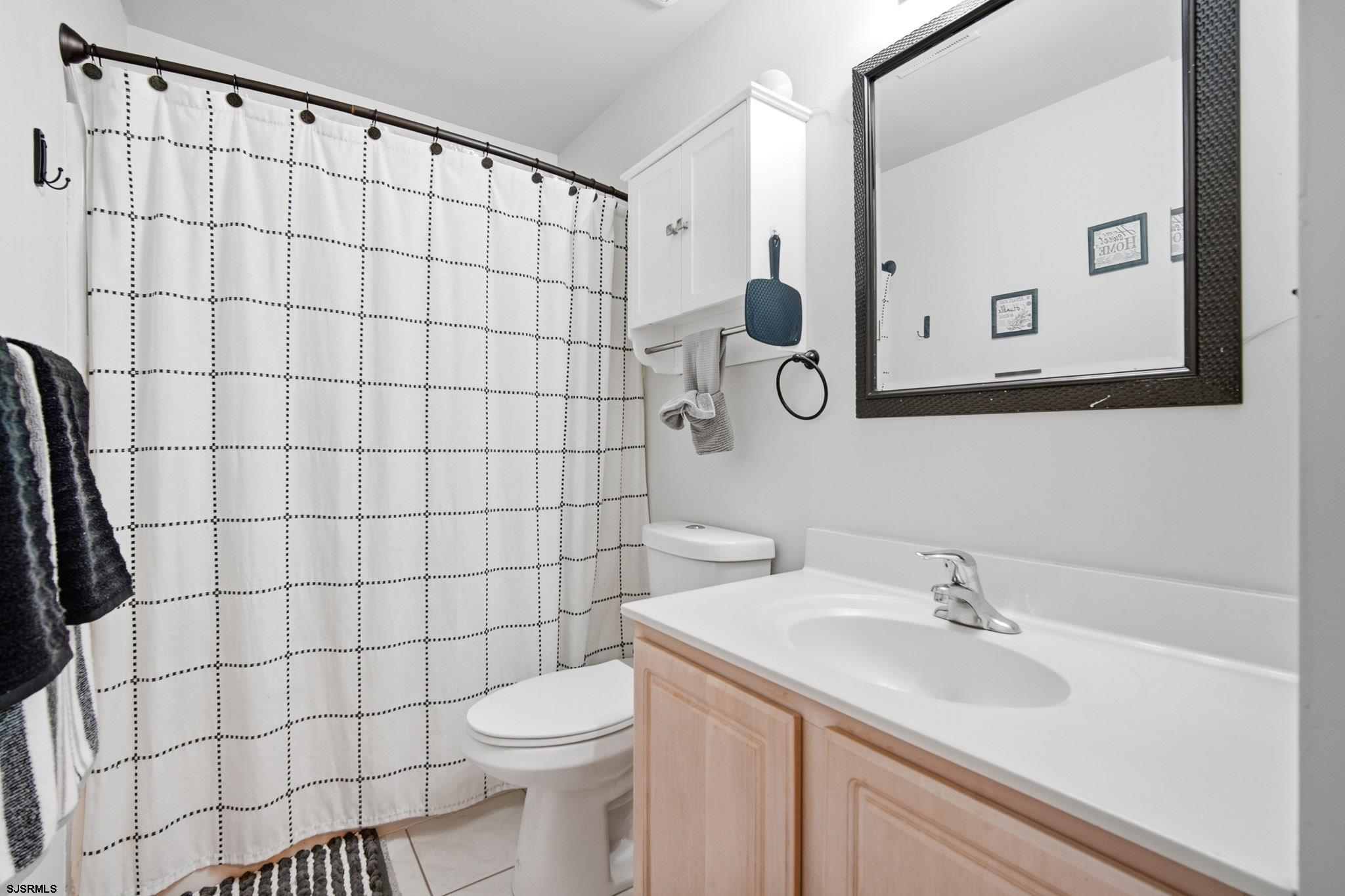 701 Jonathon Egg Harbor Township NJ 08234