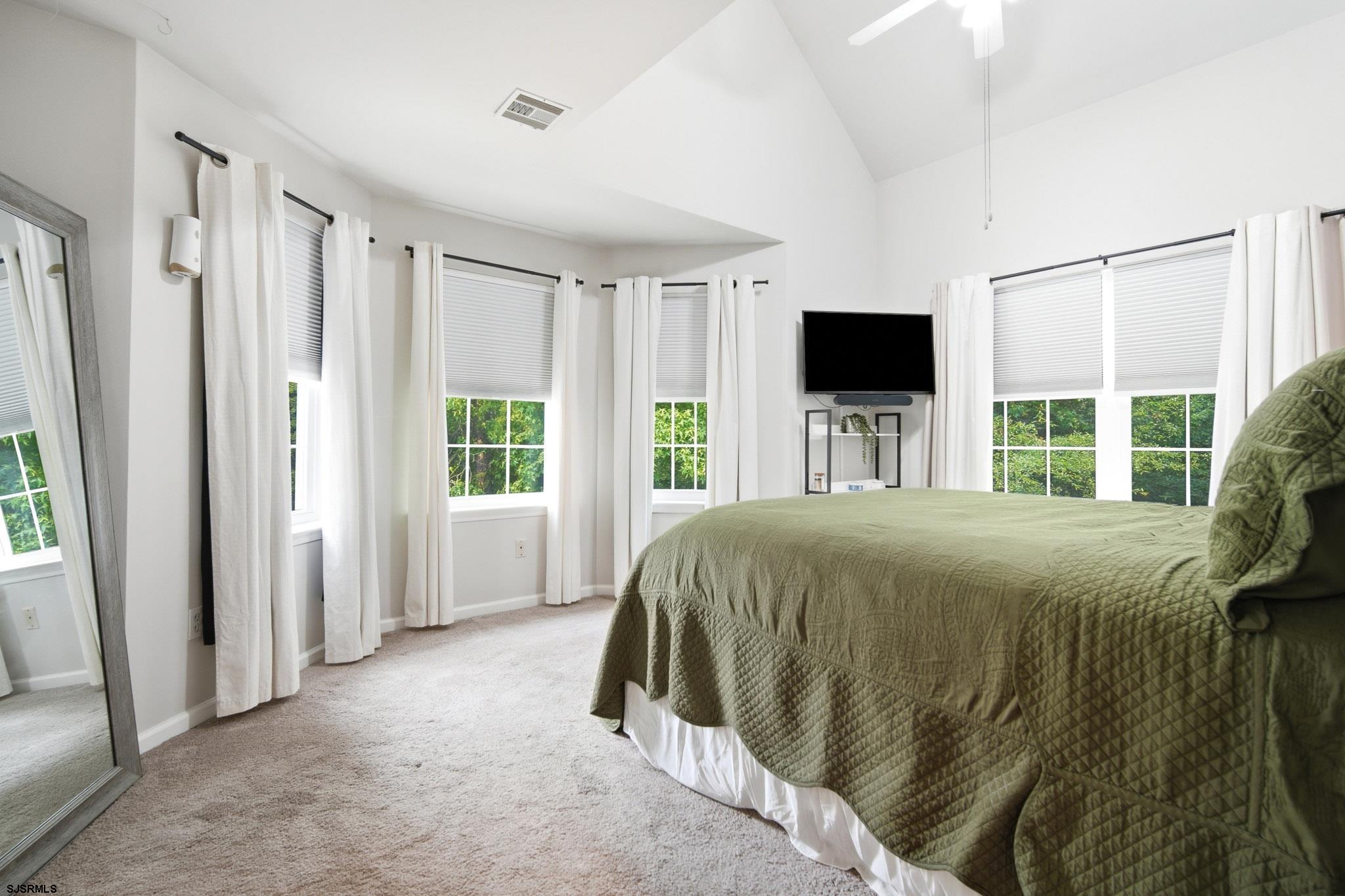 701 Jonathon Egg Harbor Township NJ 08234