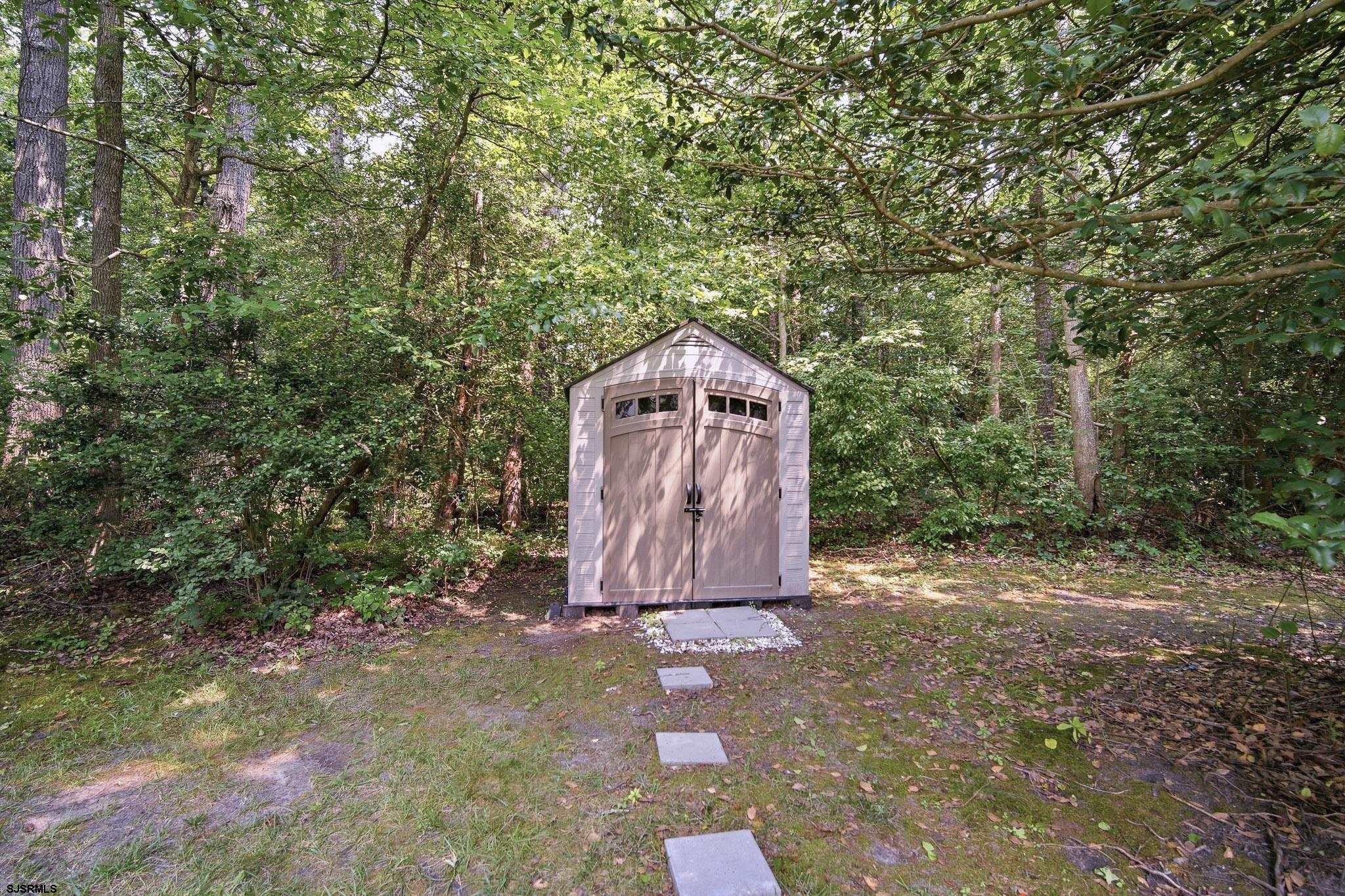 701 Jonathon Egg Harbor Township NJ 08234