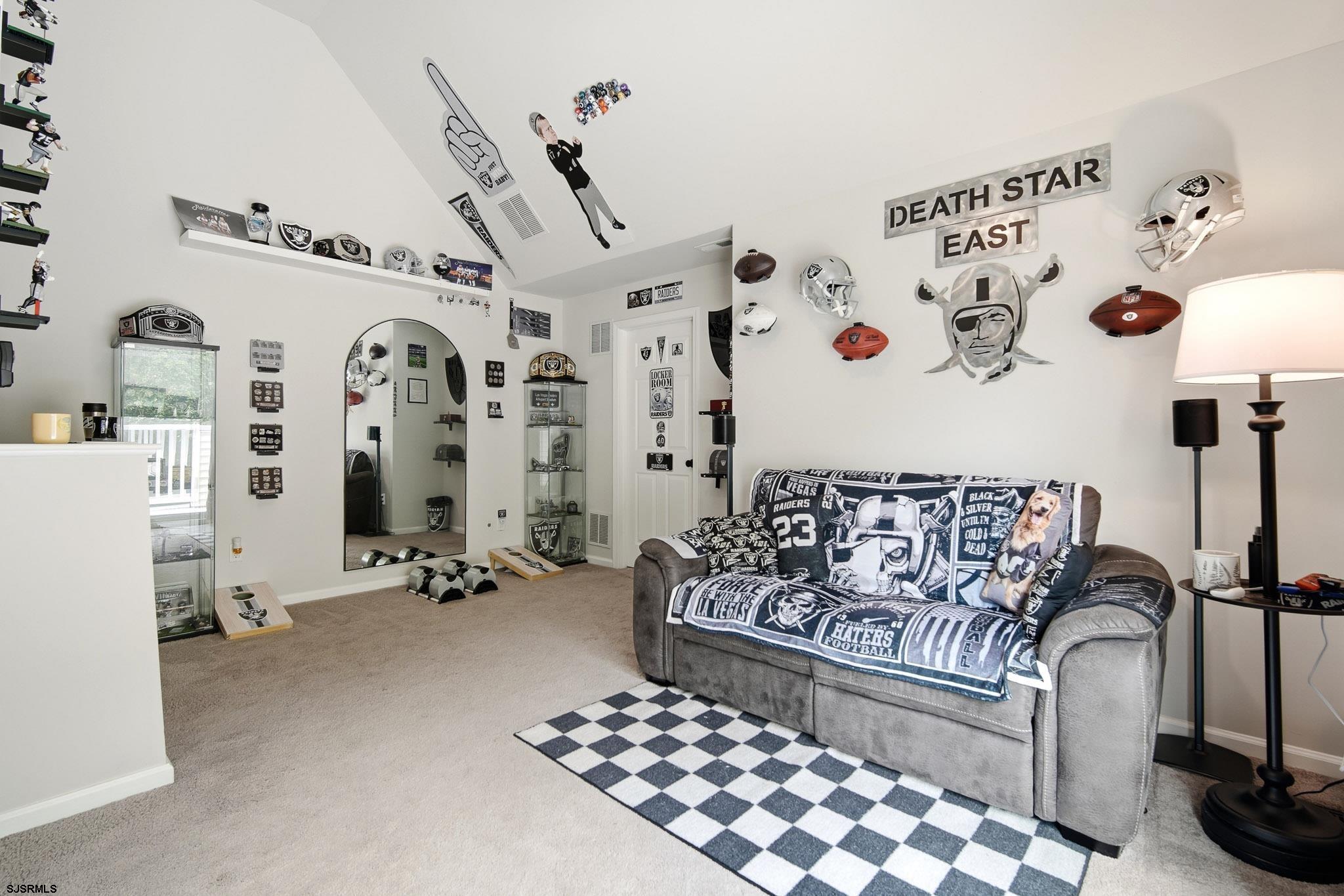 701 Jonathon Egg Harbor Township NJ 08234