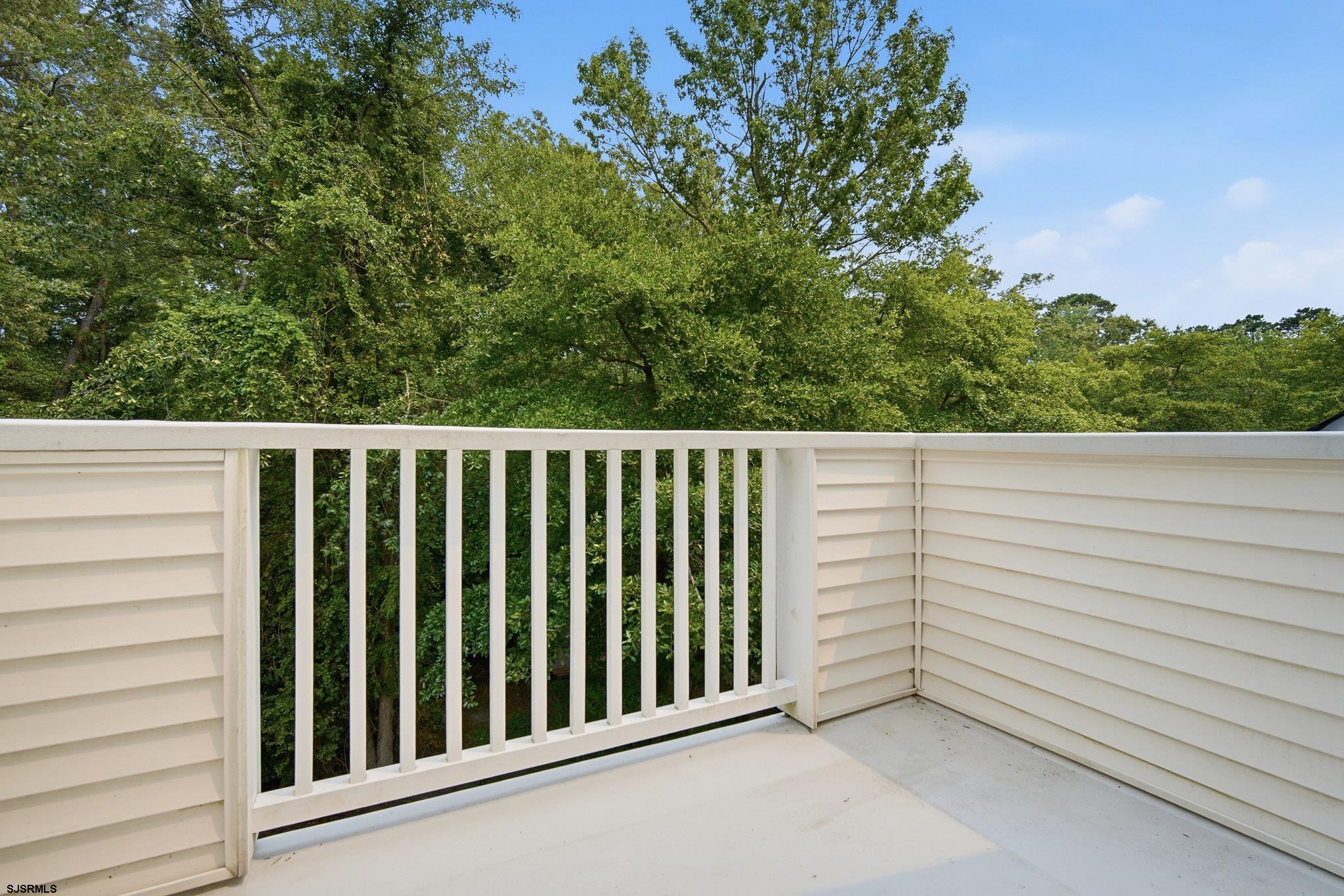 701 Jonathon Egg Harbor Township NJ 08234