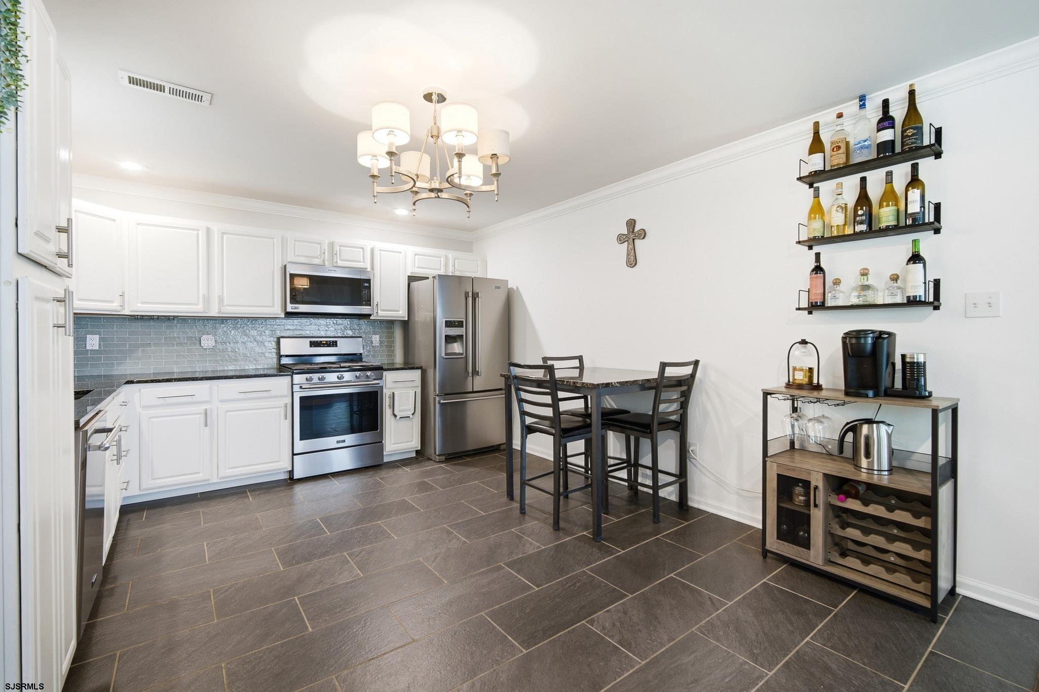 701 Jonathon Egg Harbor Township NJ 08234