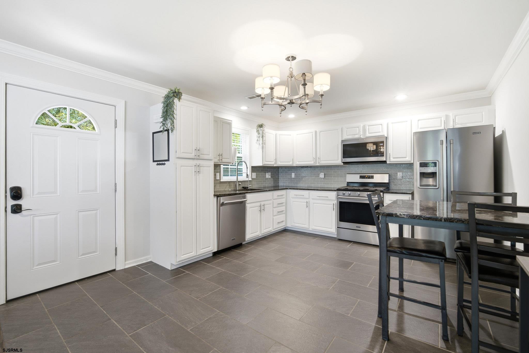 701 Jonathon Egg Harbor Township NJ 08234