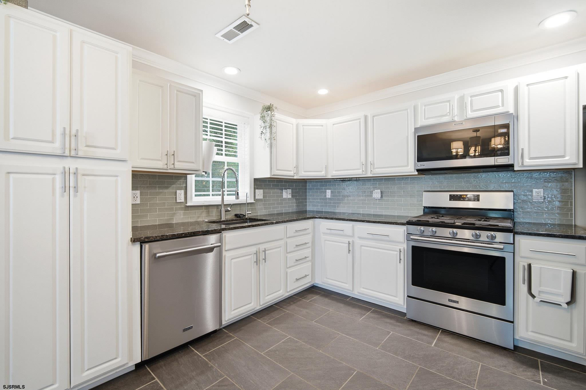 701 Jonathon Egg Harbor Township NJ 08234